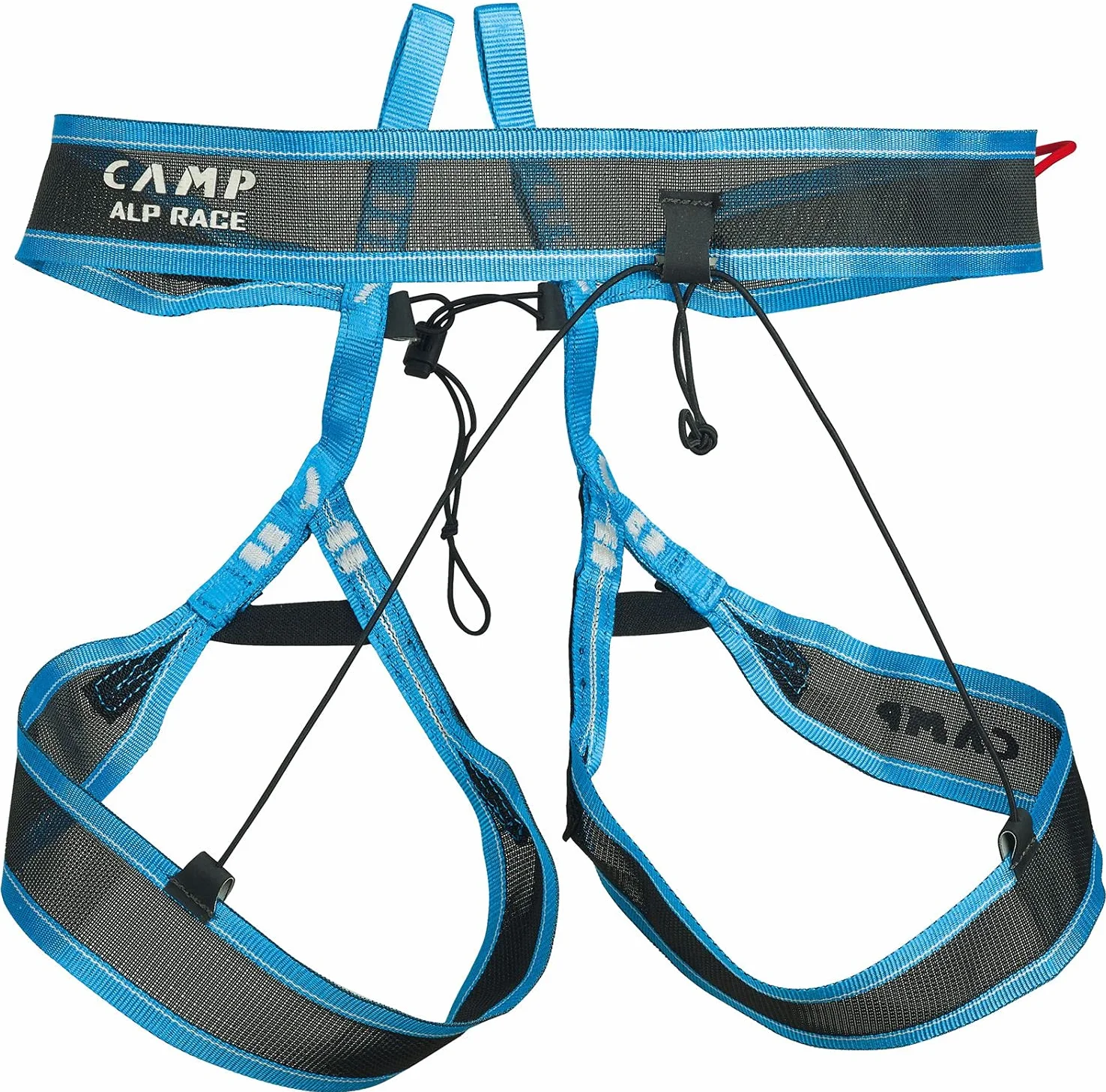 C.A.M.P. Alp Race Imbracatura ALP RACE Unisex Adulto