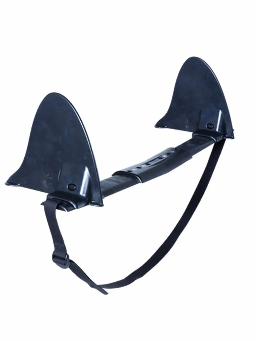 Duotone Drift Stopper ADD on SUP gonfiabile