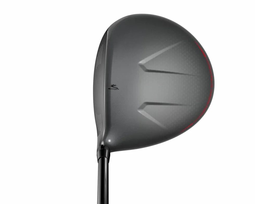 Cobra Golf Air X 2022 Driver offset da uomo