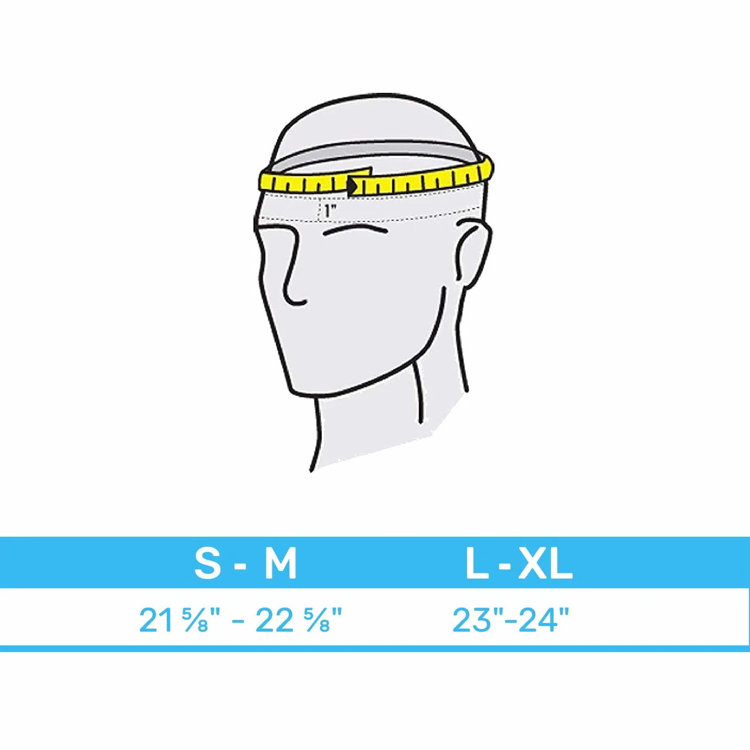 WESTT Escape I Casco da skateboard con visiera solare I Casco da skateboard leggero I Casco da BMX e bici I Casco Inliner I Uomo e donna con cinturino regolabile