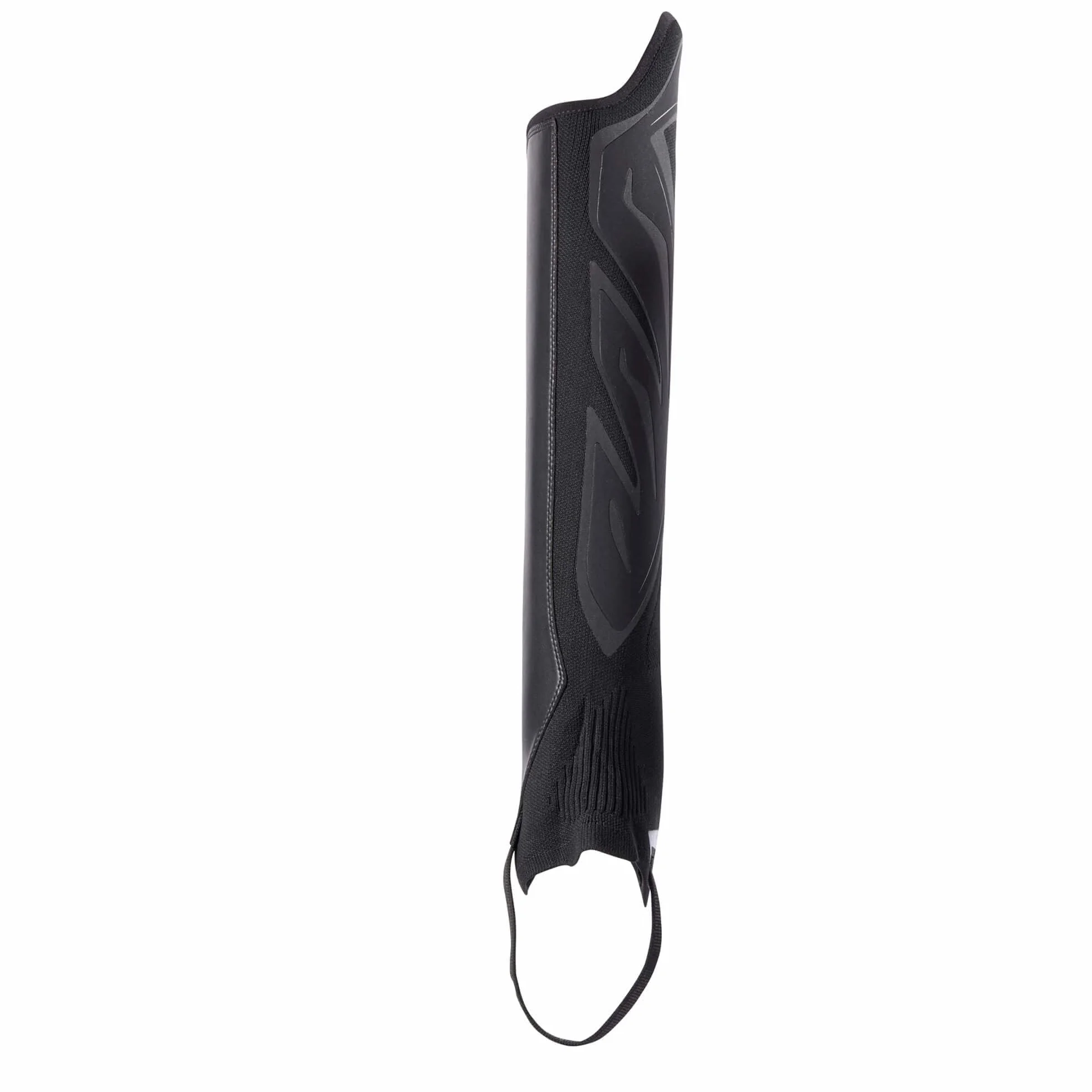 ARIAT Ascent Chaps Nero XS