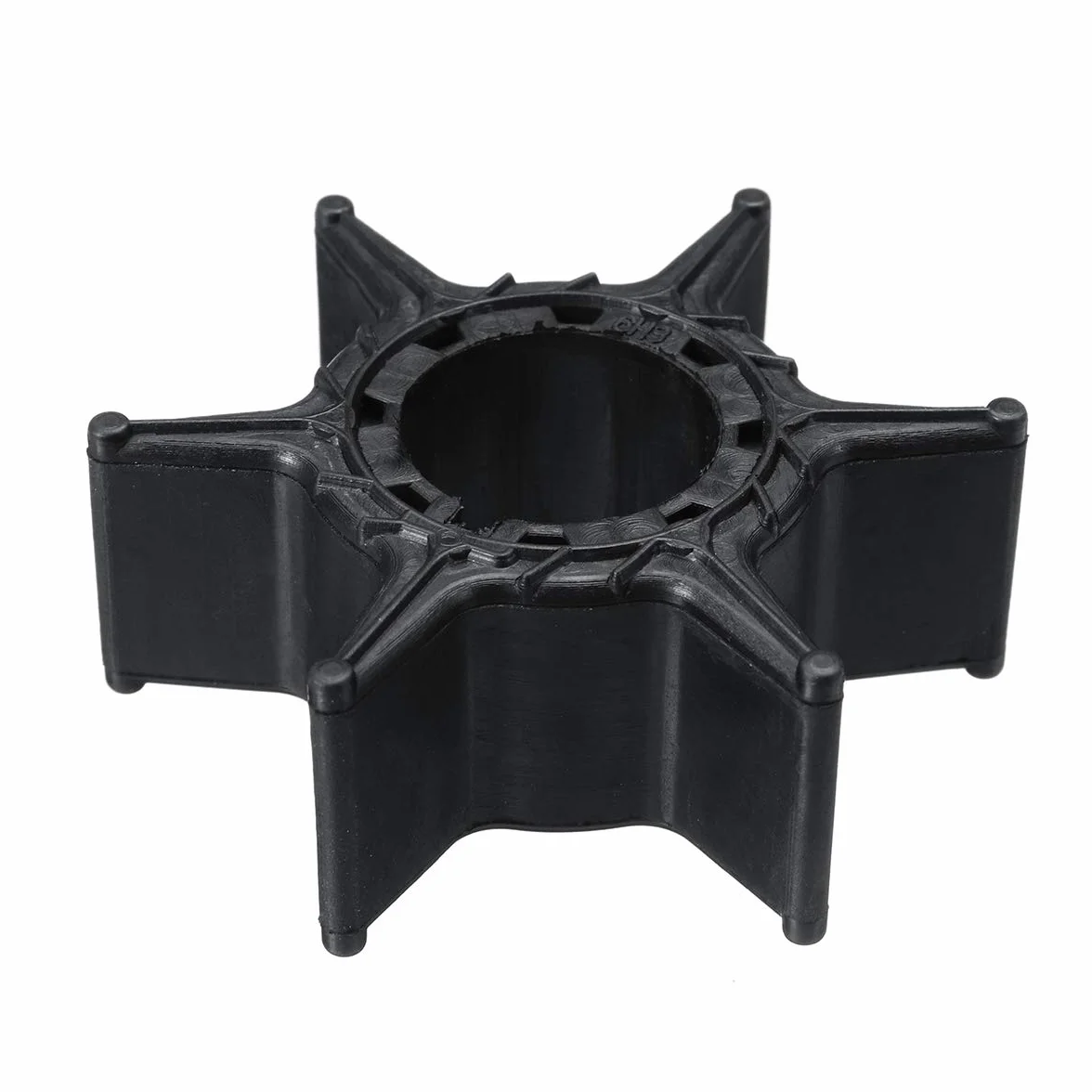 Girante Pompa Acqua Yamaha Fuoribordo 40-60Hp 2/4 Tempi 6H3-44352-00