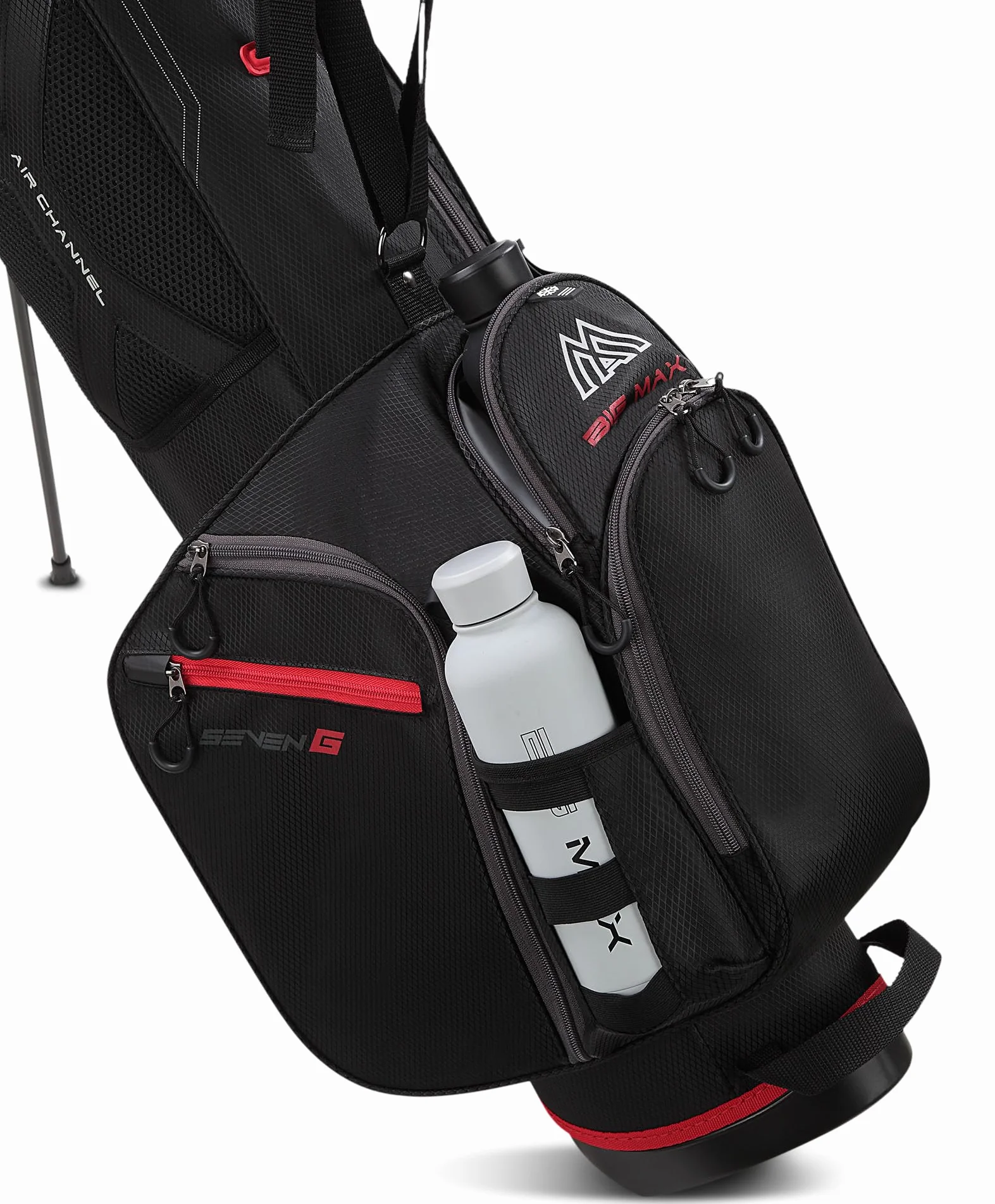 Big Max Heaven Borsa da golf Sunday 7