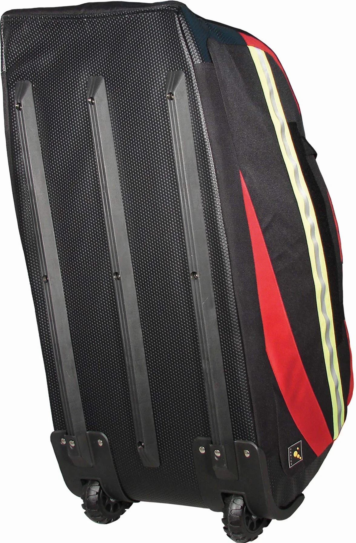 Tee-uu TROLLEYBAG Borsa per abiti