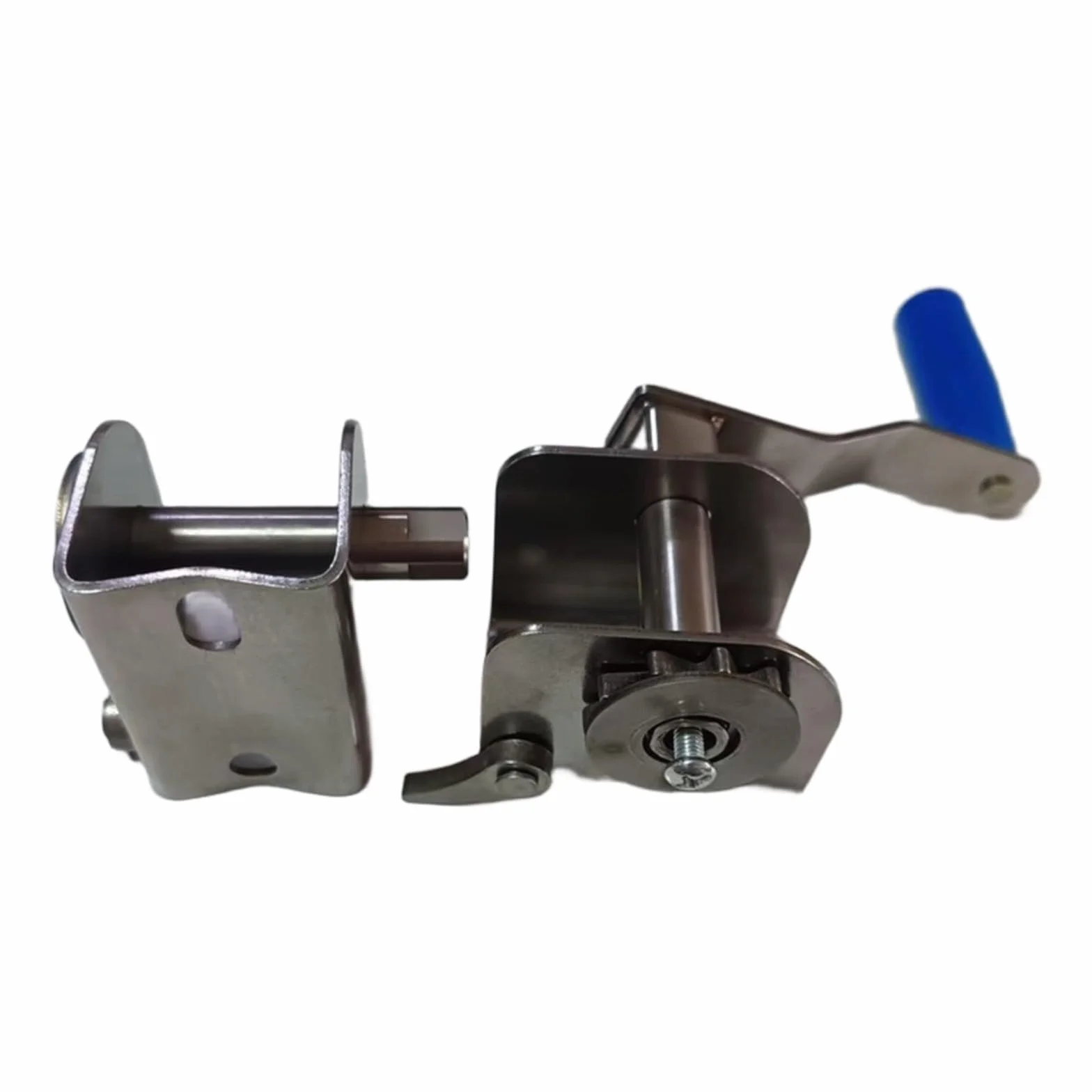 Tendicavo in acciaio inox 304 per reti da badminton, tennis, pallavolo