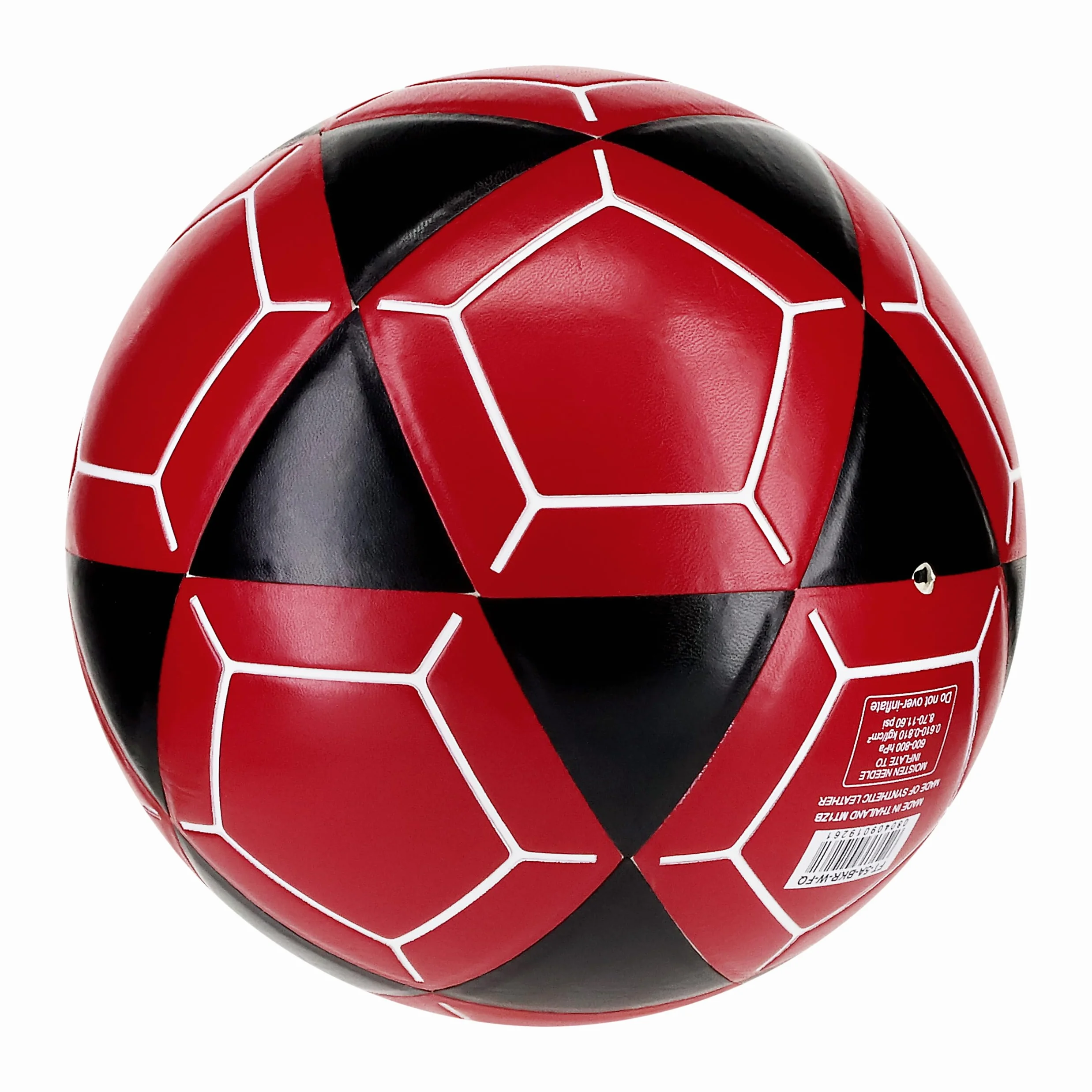 Mikasa FT5A Goal Master