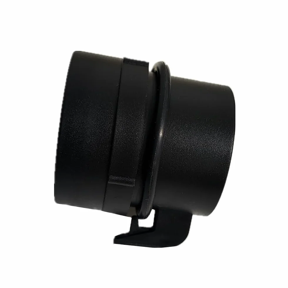 Honeycomb Mesh Protective Cover Kill Flash Anti-riflesso Device for ACOG 4x32 Scopes