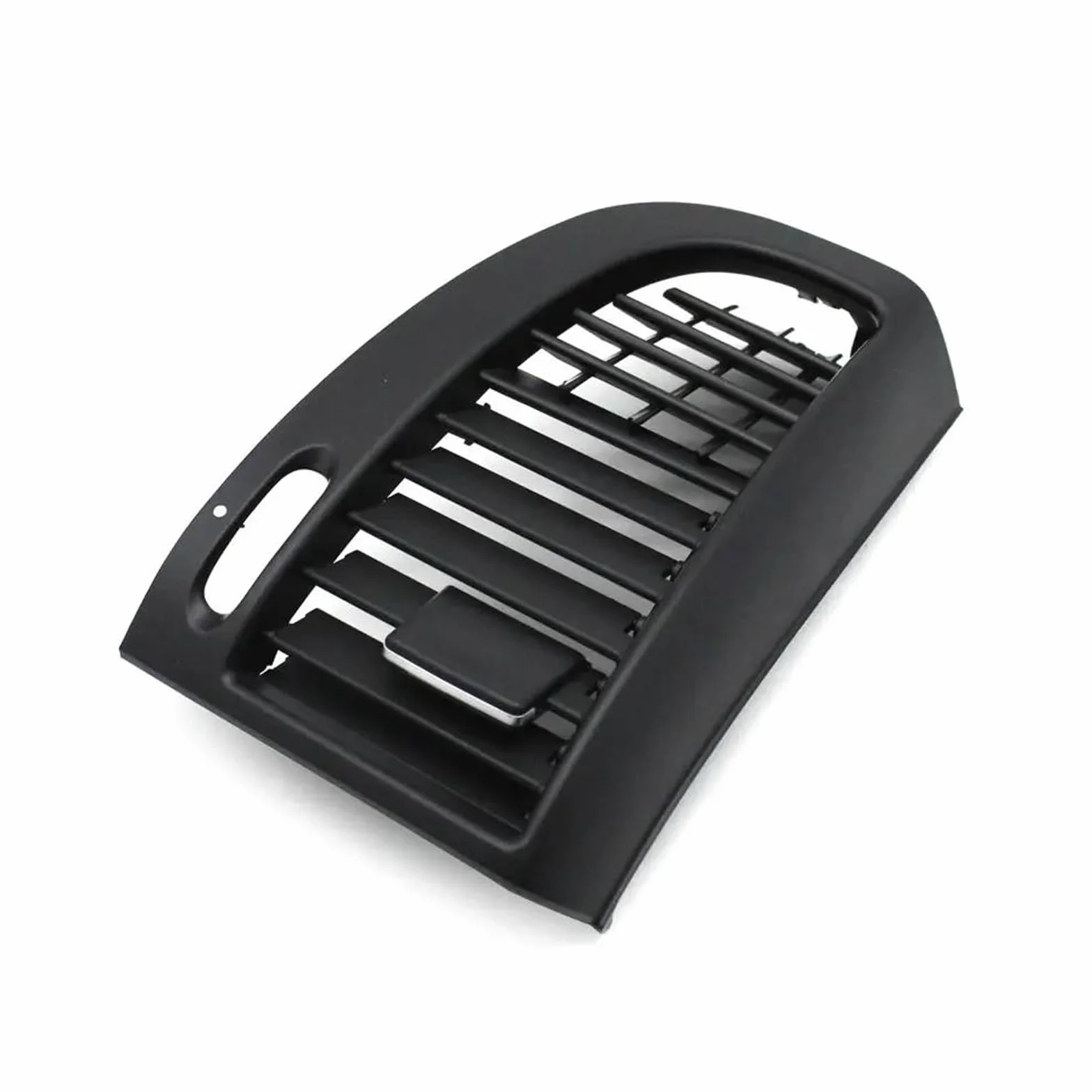 per Mercedes per Benz per Vito per Viano W636 W639 Cruscotto Anteriore Sinistro Destro Bocchetta Condizionata Copertura Presa Aria AC Pannello Griglia (Lato Destro)