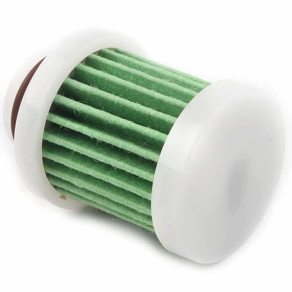 Filtro Del Carburante 6D8-24563-00-00 6D8-WS24A-00-00 Per Yamaha Motore Fuoribordo 30-115 Hp 4 Tempi Marine
