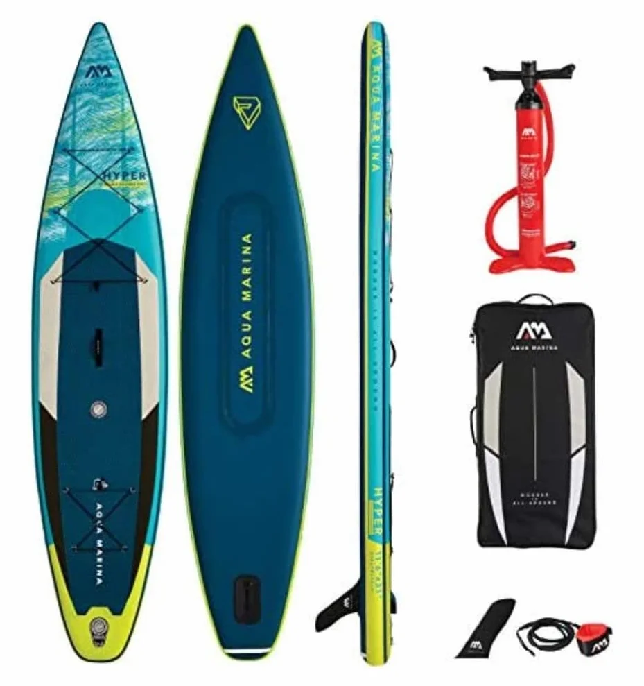 Aqua Marina Hyper Touring