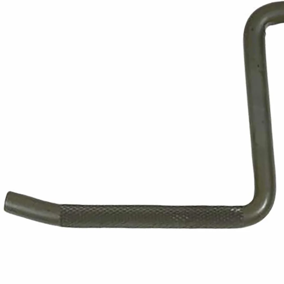Ameristep Tree Steps 8-Pack Self-Tapping Screw Mount Climbing Tree Stand 2-inch 4-inch