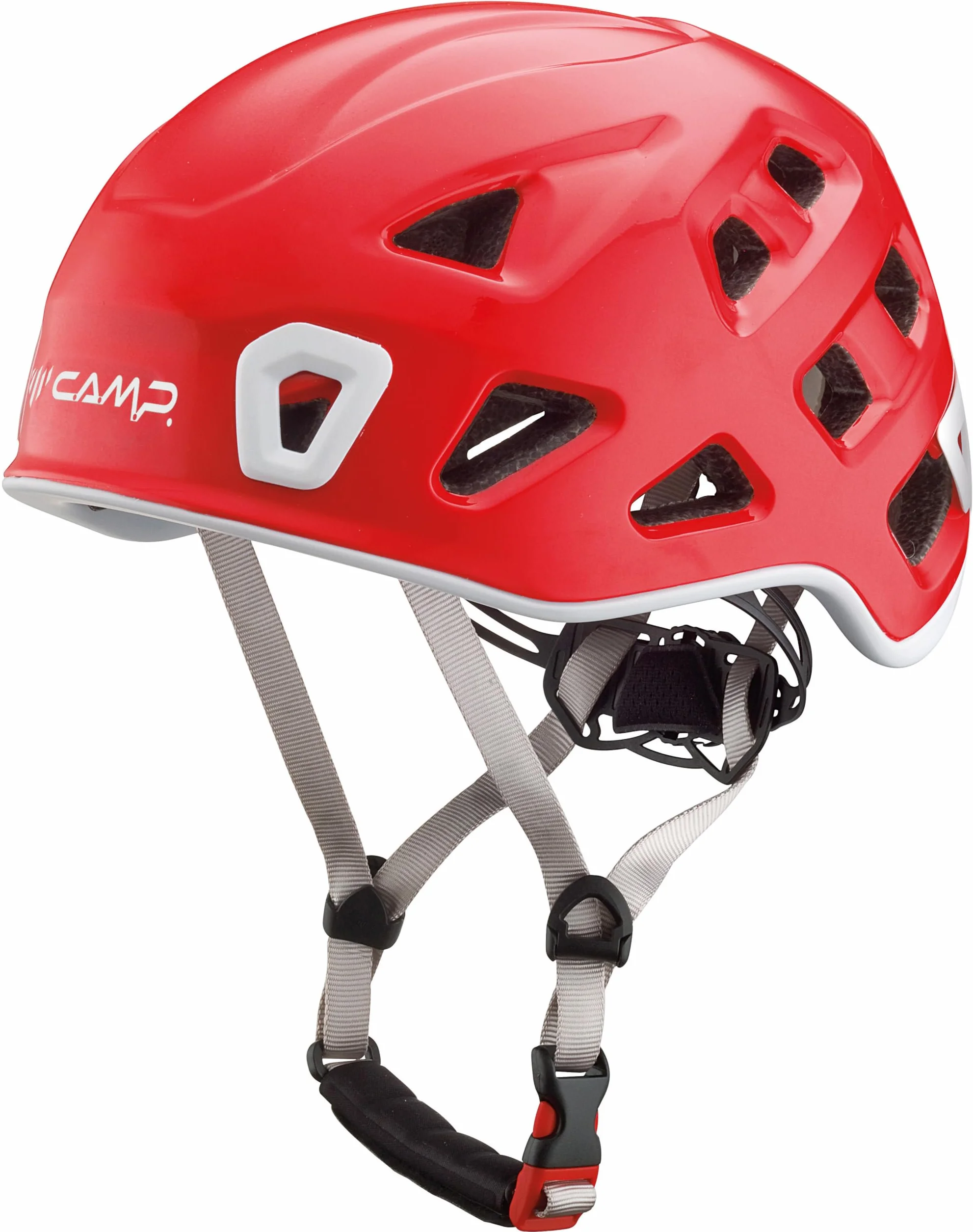 C.A.M.P. - Casco - STORM