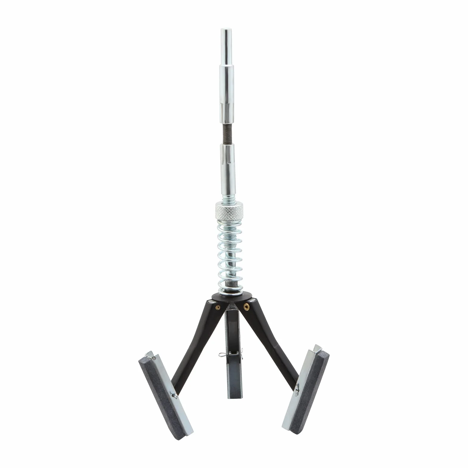 Estrattore a 3 bracci, 32 – 90 mm, smerigliatrice cilindrica, utensile per affilare cilindro, cilindro a 3 bracci, per MBK moto, scooter, motorino del cambio