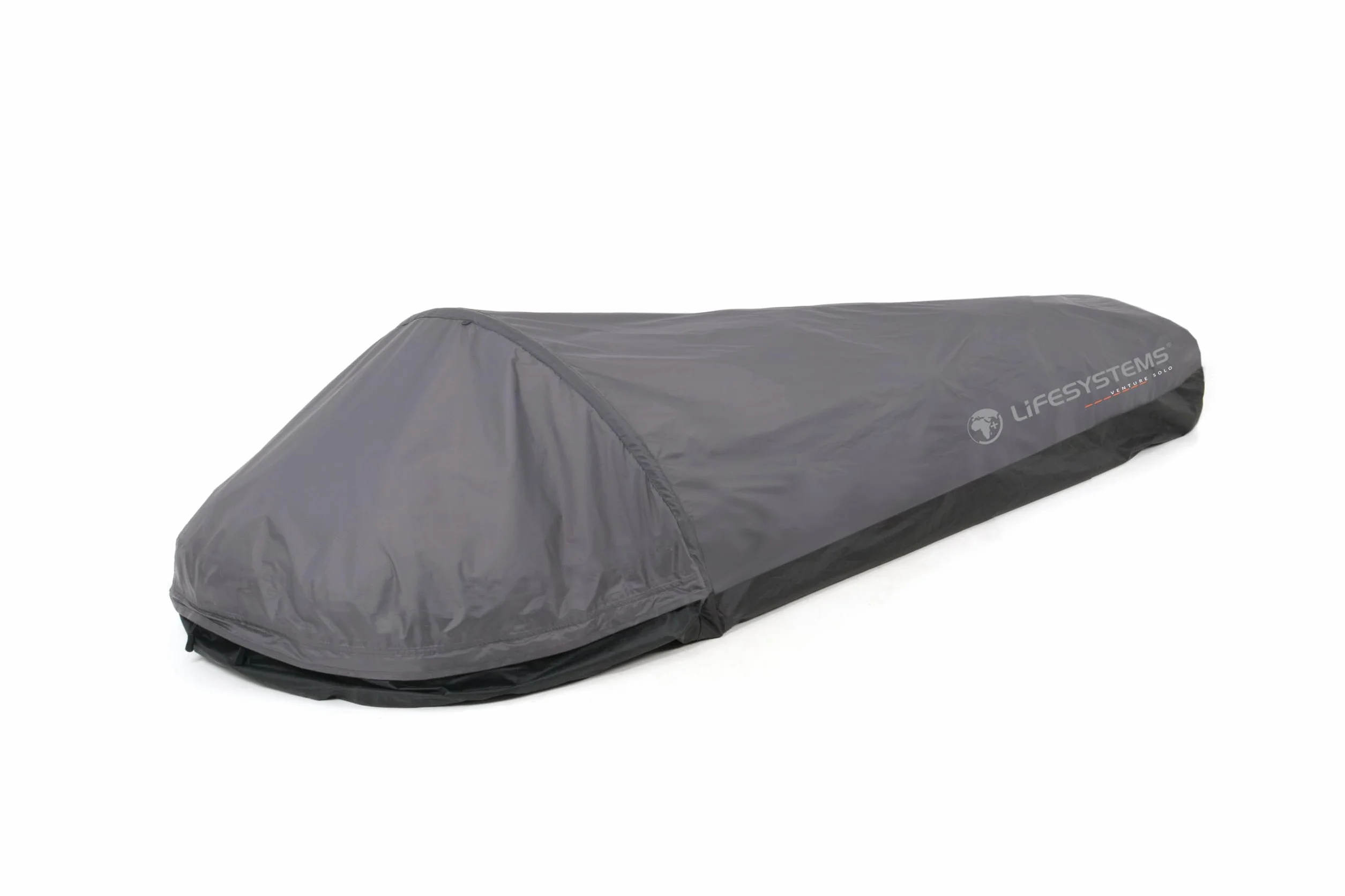 Lifesystems Venture Solo Bivi