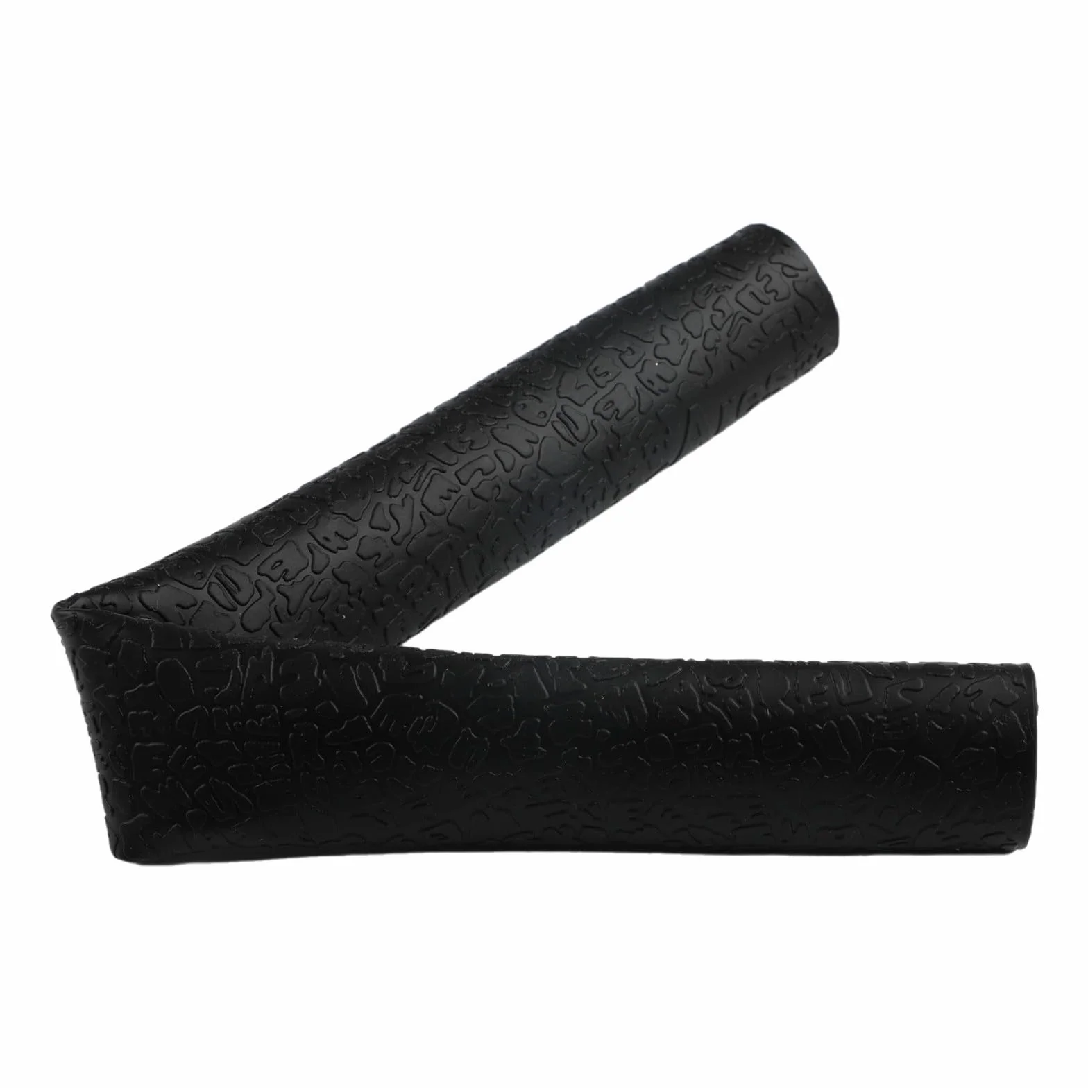Manicotto per stecca da biliardo con impugnatura in gomma antiscivolo anti-sudore, protezione in silicone