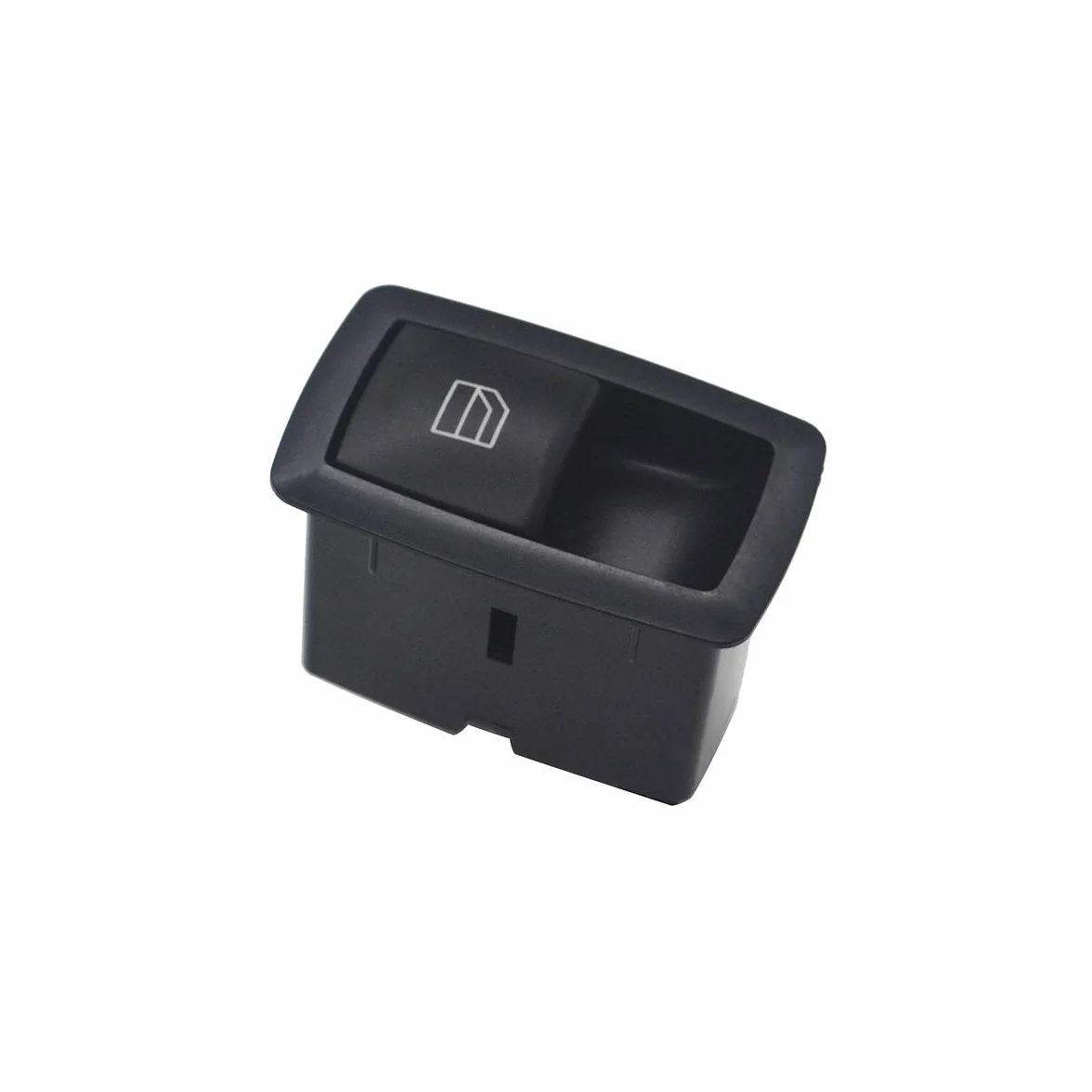 Classe A W169 Bouton Lève Vitre électrique A2518200510 pour Classe A B GL M R W169 W245 W164 W251 X164 V251 Côté Passager