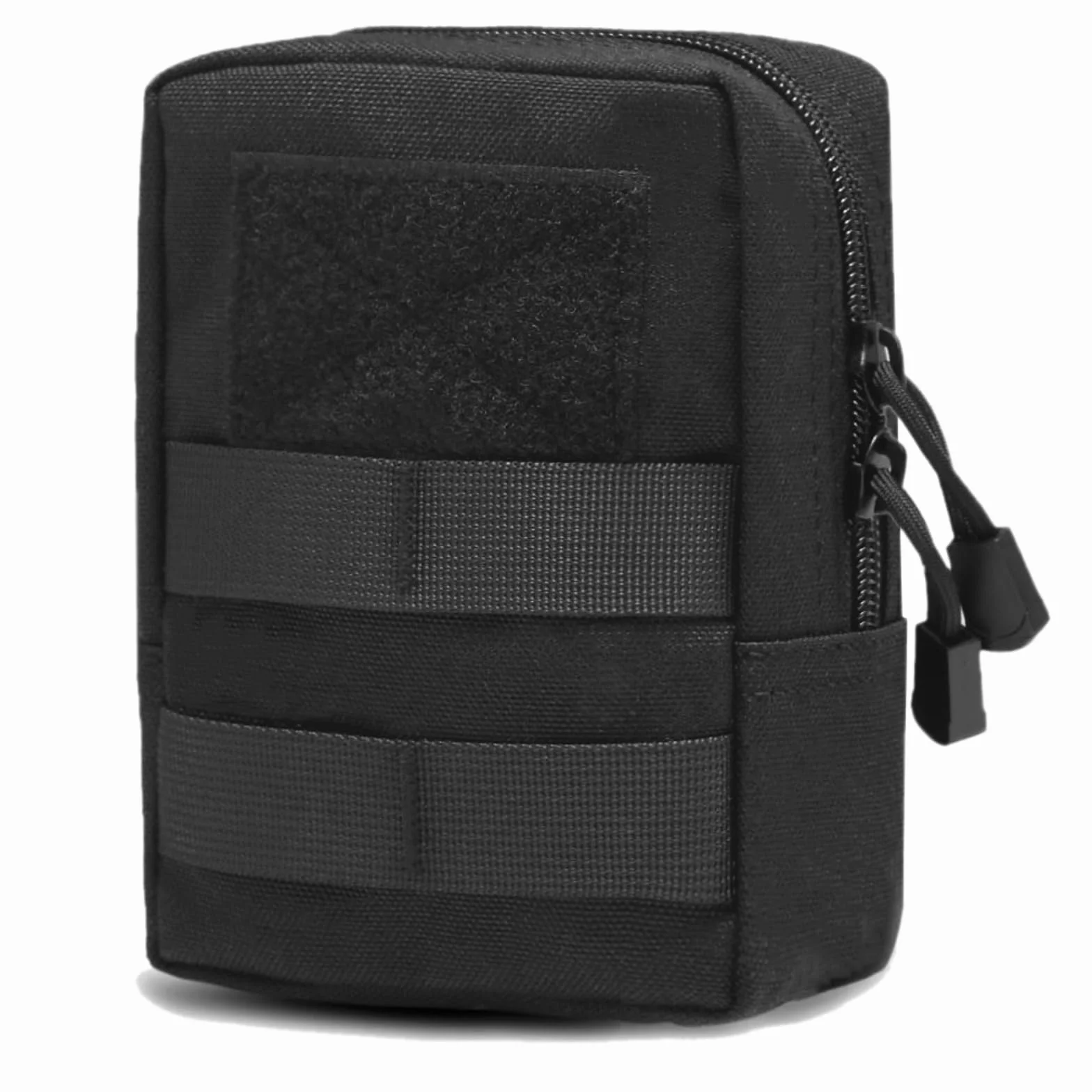 TRIWONDER Borsello Tattico Marsupio Militare Uomo Donna per Cinturone Borsa Tattica Molle EDC Caccia Campeggio