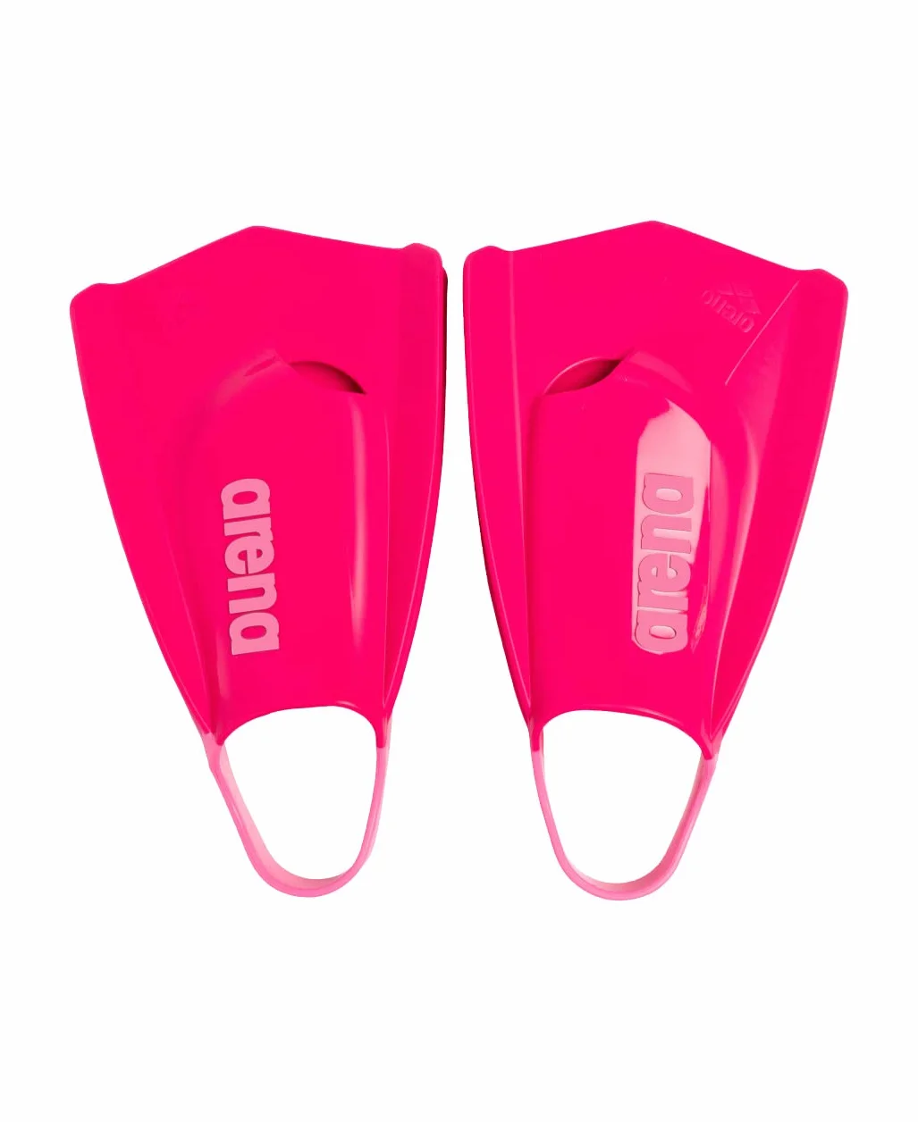 Arena Powerfin PRO II Pinne Unisex Adulto