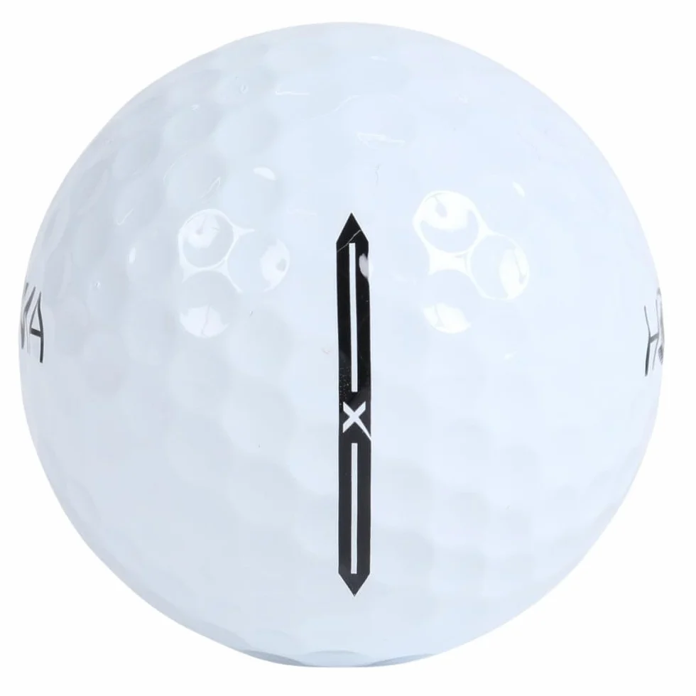 Honma TW-X Palline da Golf