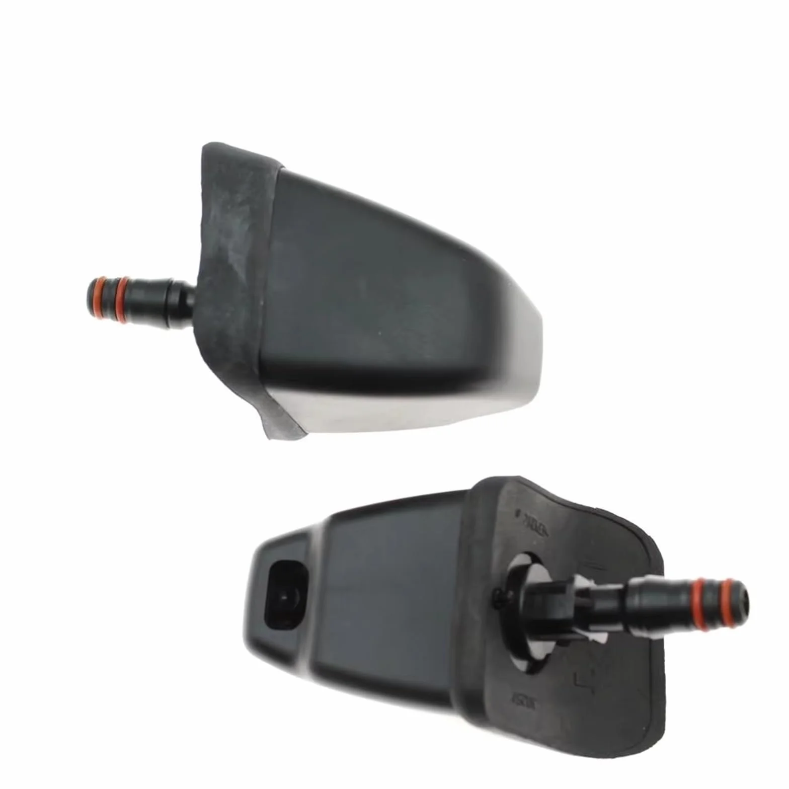 Pompa Lavafari Anteriore per CR-V II 2005-2006 76885-SCA-S11 76880-SCA-S11