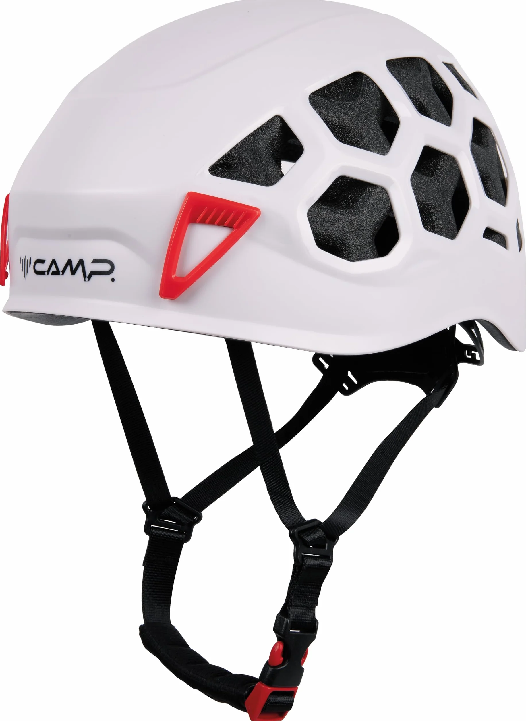C.A.M.P. - Casco - IKON