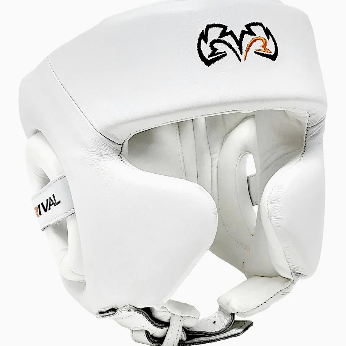 Rival RHG2 - Copricapo ibrido
