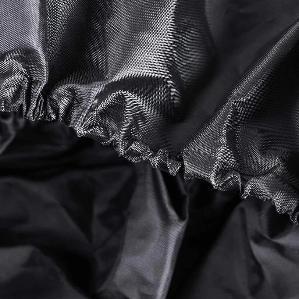 Telo impermeabile per gommoni 230 x 165 x 46 cm