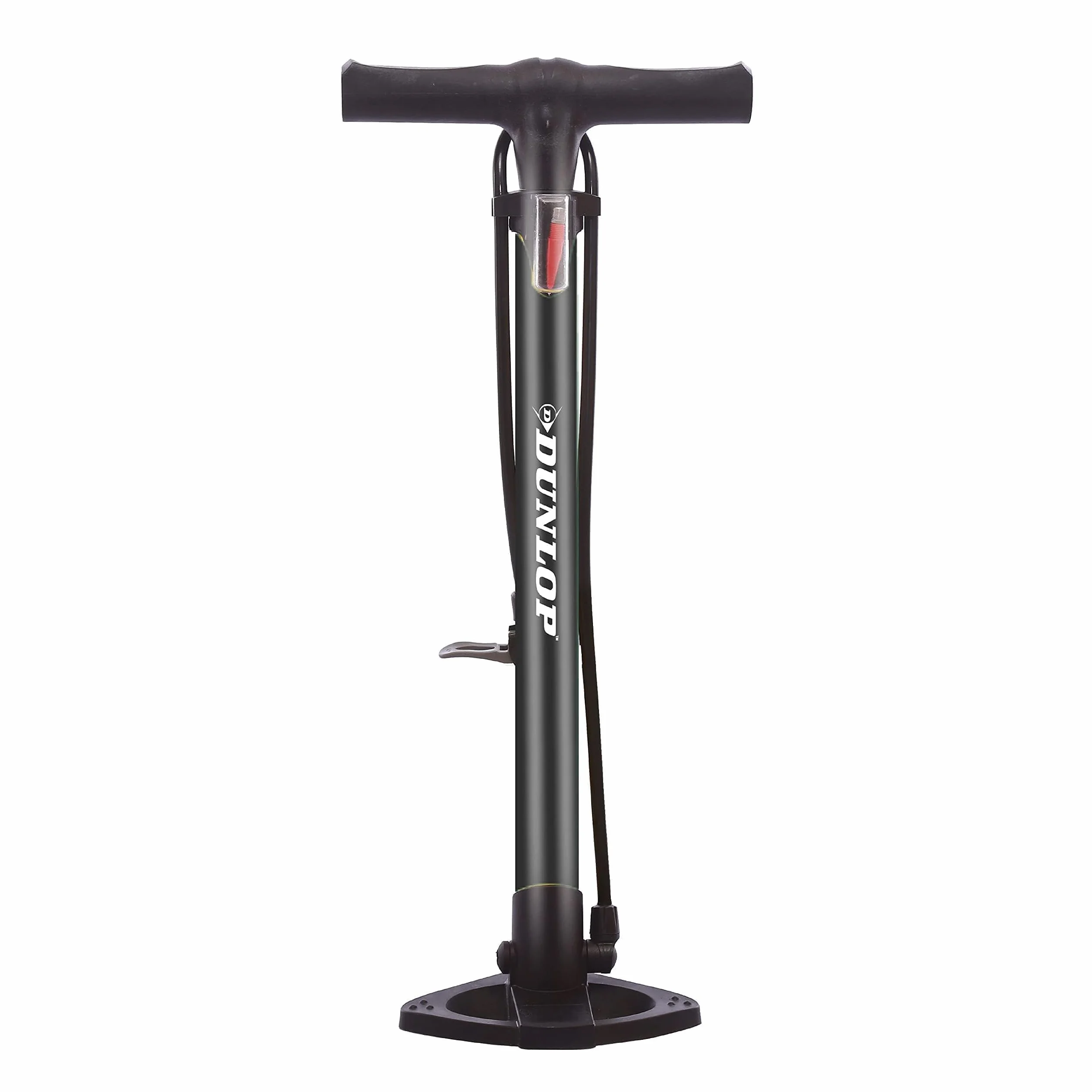 Dunlop Pompa per bicicletta