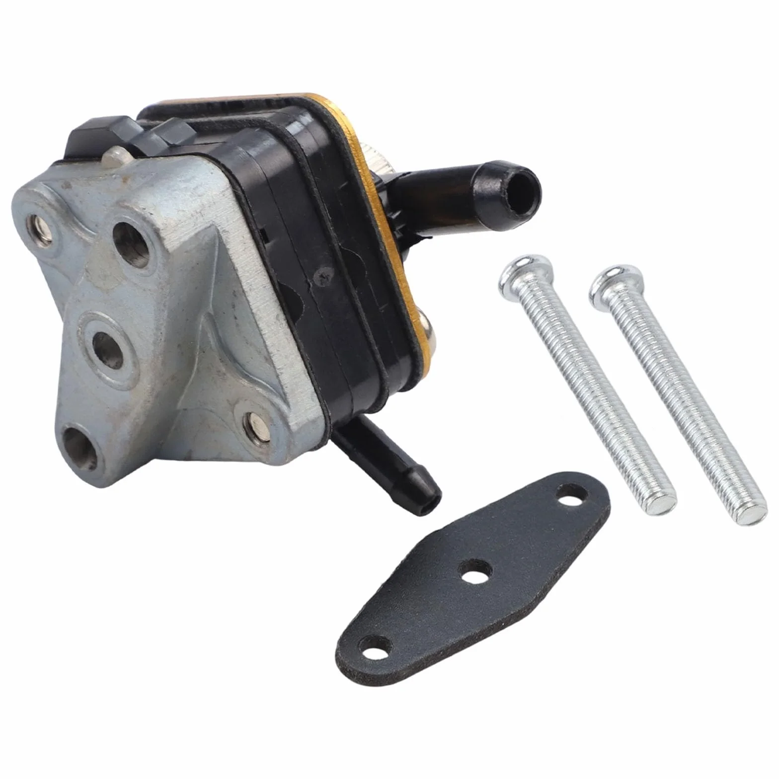 Gruppo pompa carburante Johnson Evinrude 3-25 HP 18-7350 377927 388685