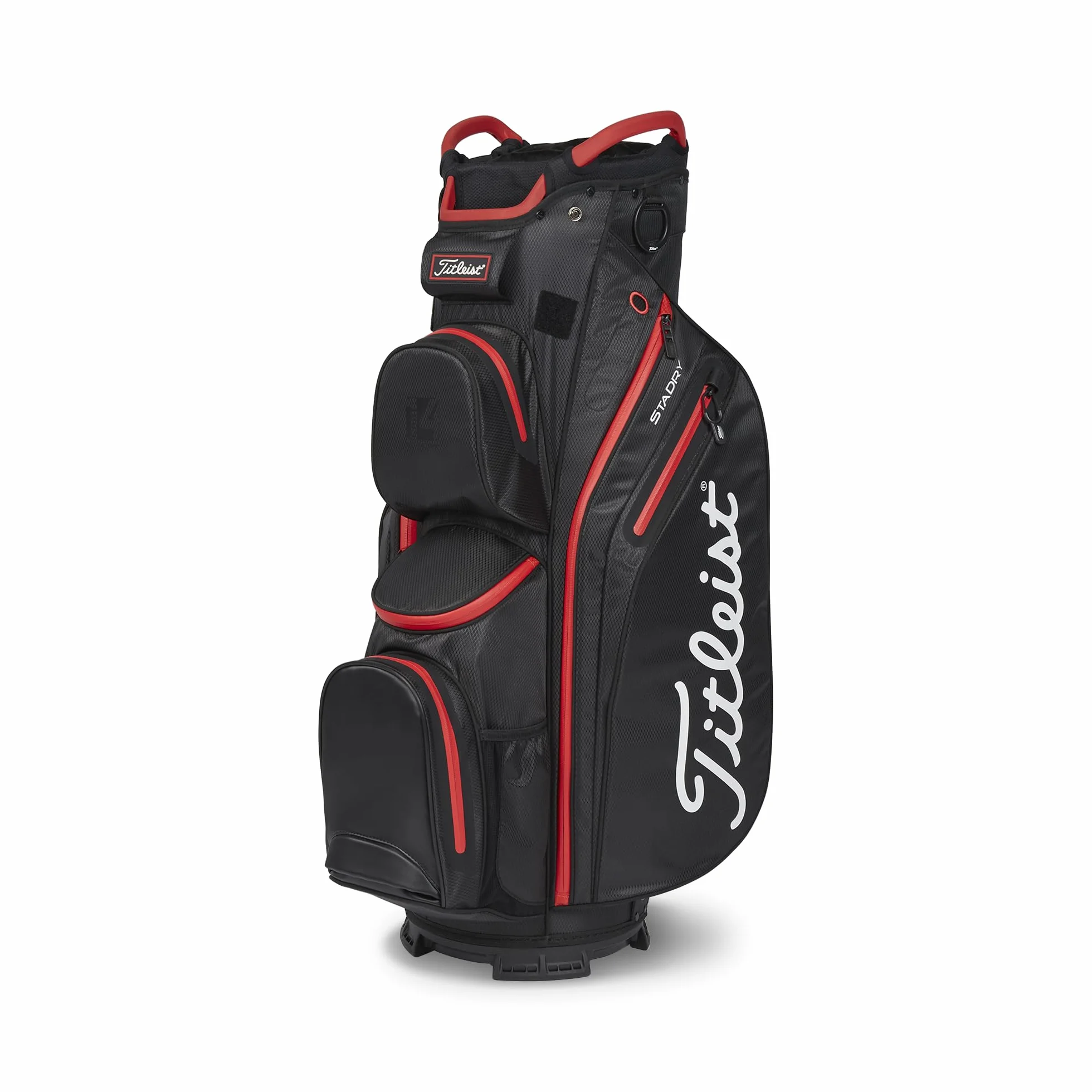 Titleist Cart 14 StaDry Golf Bag