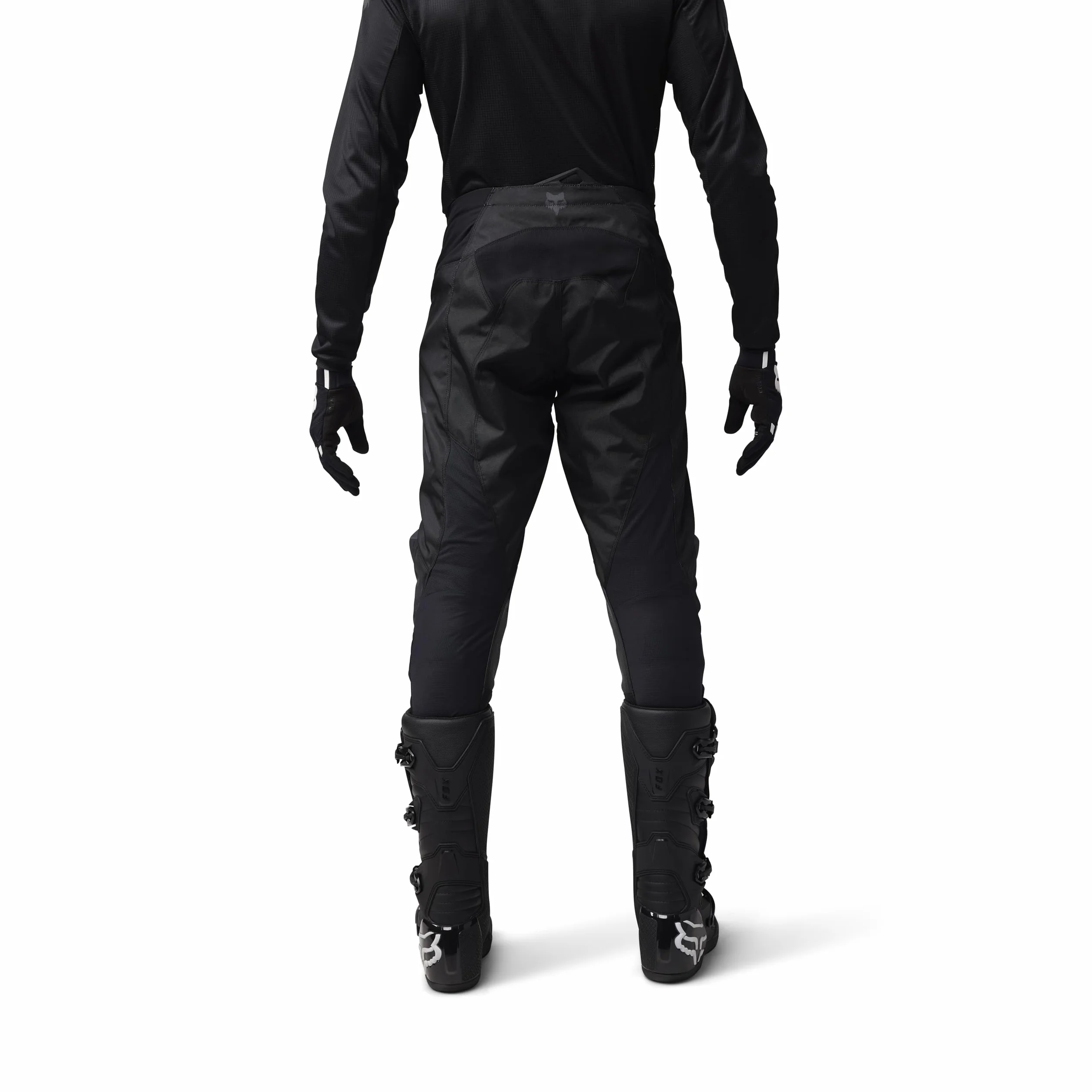 Fox Racing 180 digi Image Pant Pantaloni Uomo