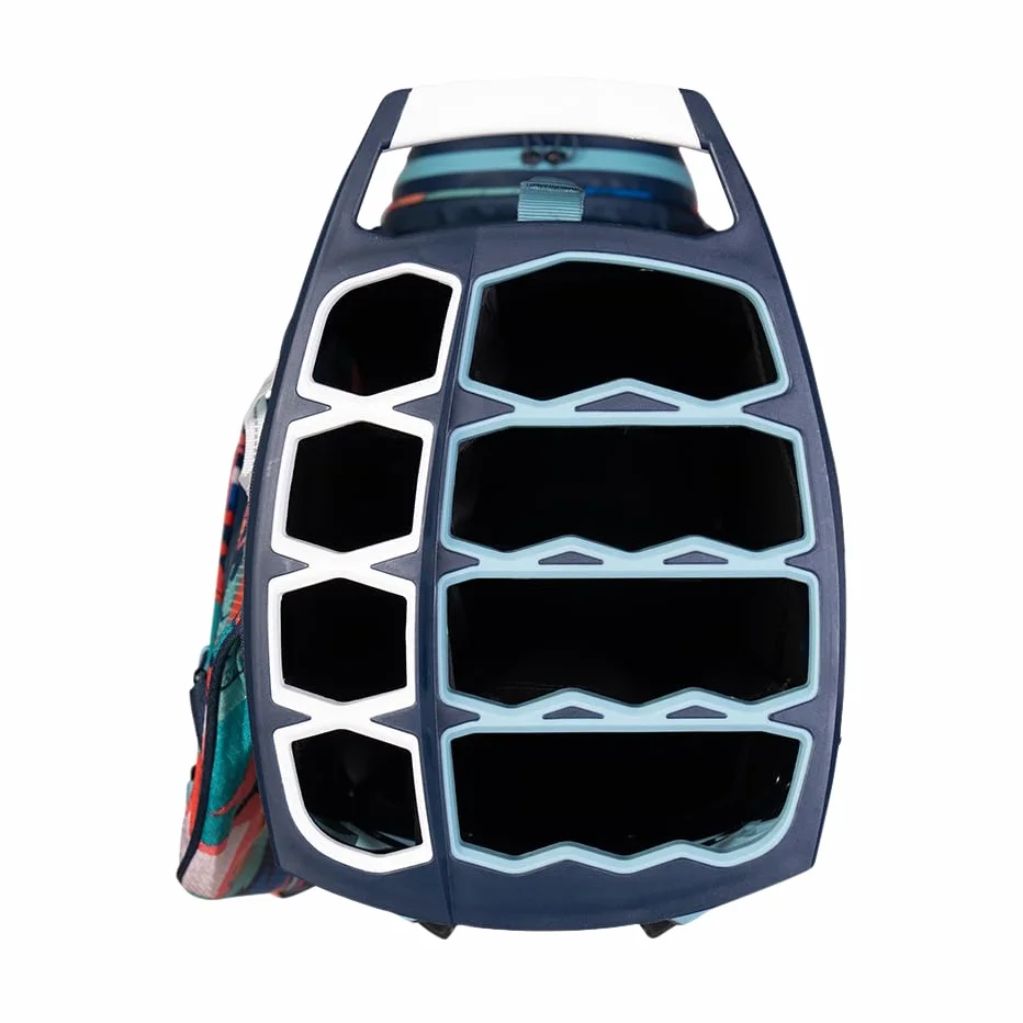 OGIO All Elements Hybrid Stand Bag
