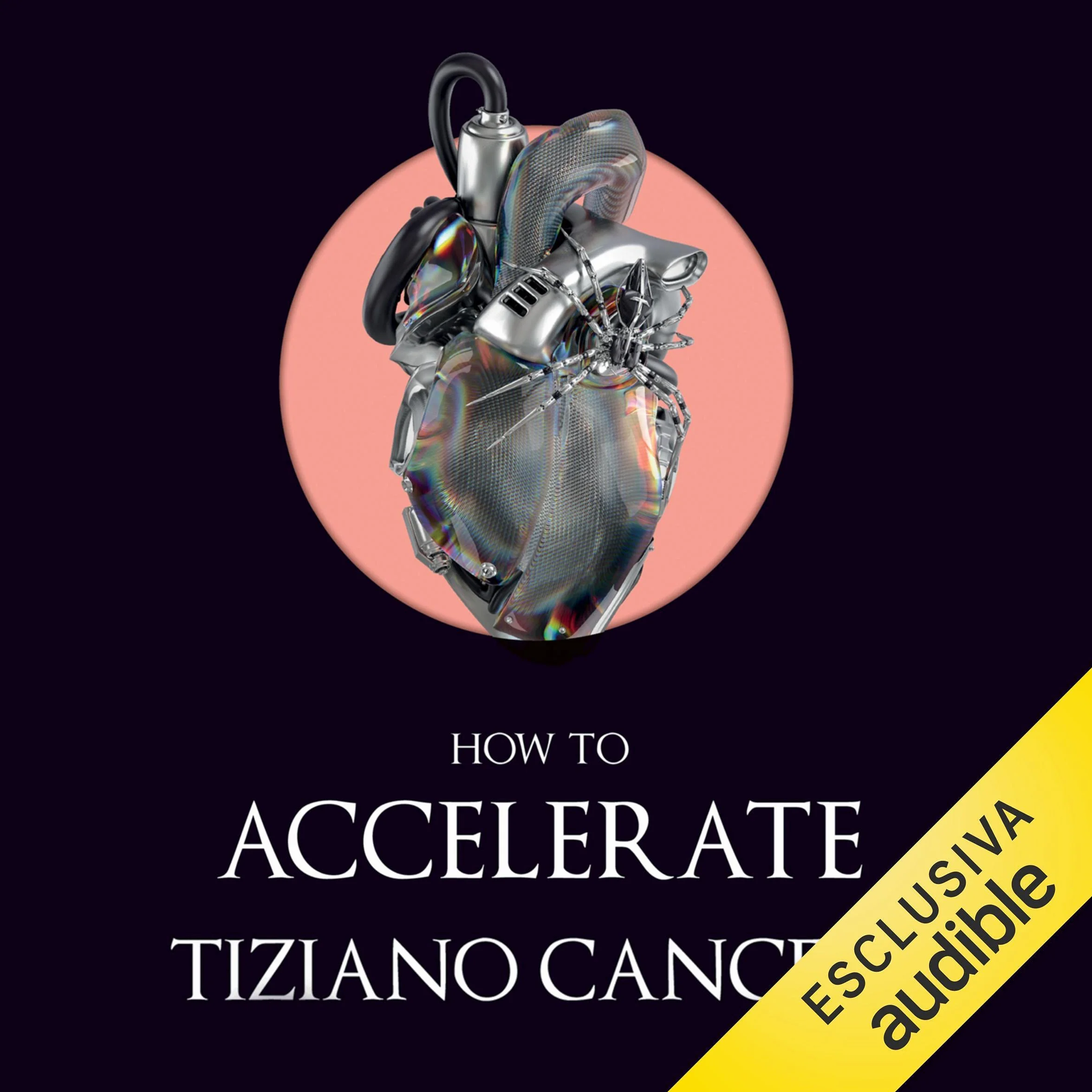 Introduzione all'accelerazionismo