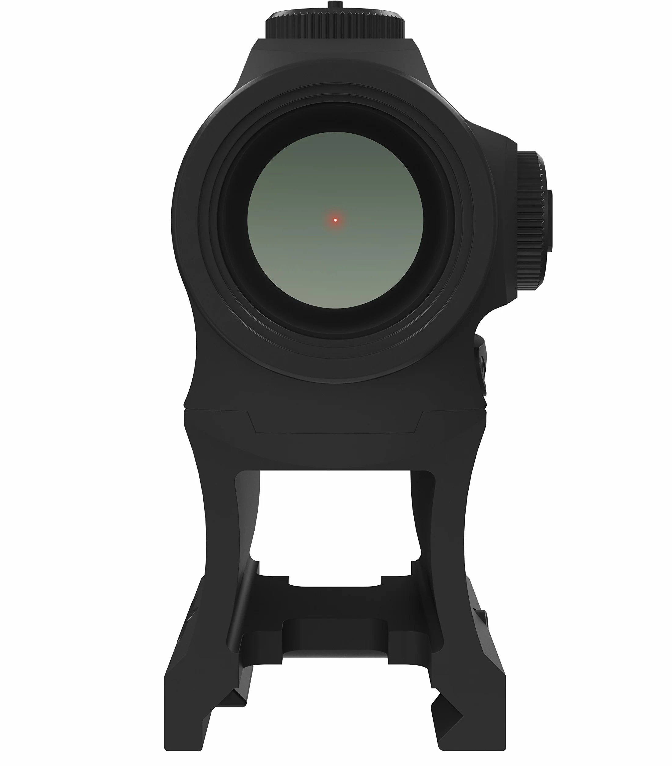HS403B