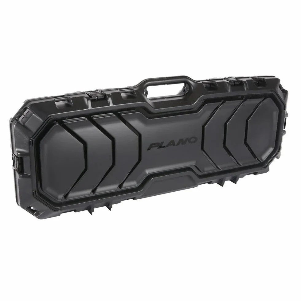 Plano Tactical Series Long Gun Case, 42", Multicolore