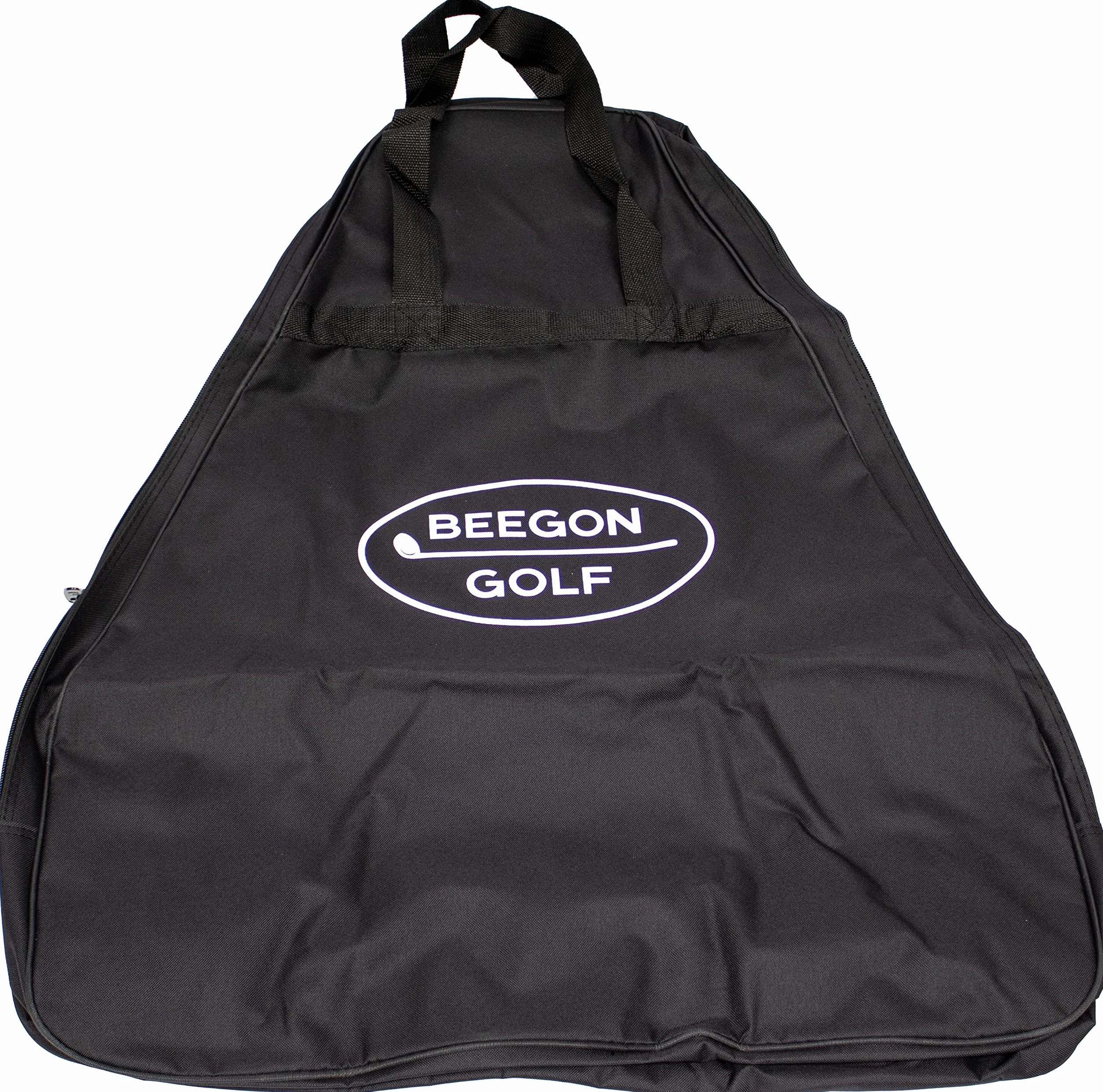 BeeGon Golf Borsa per trolley da golf