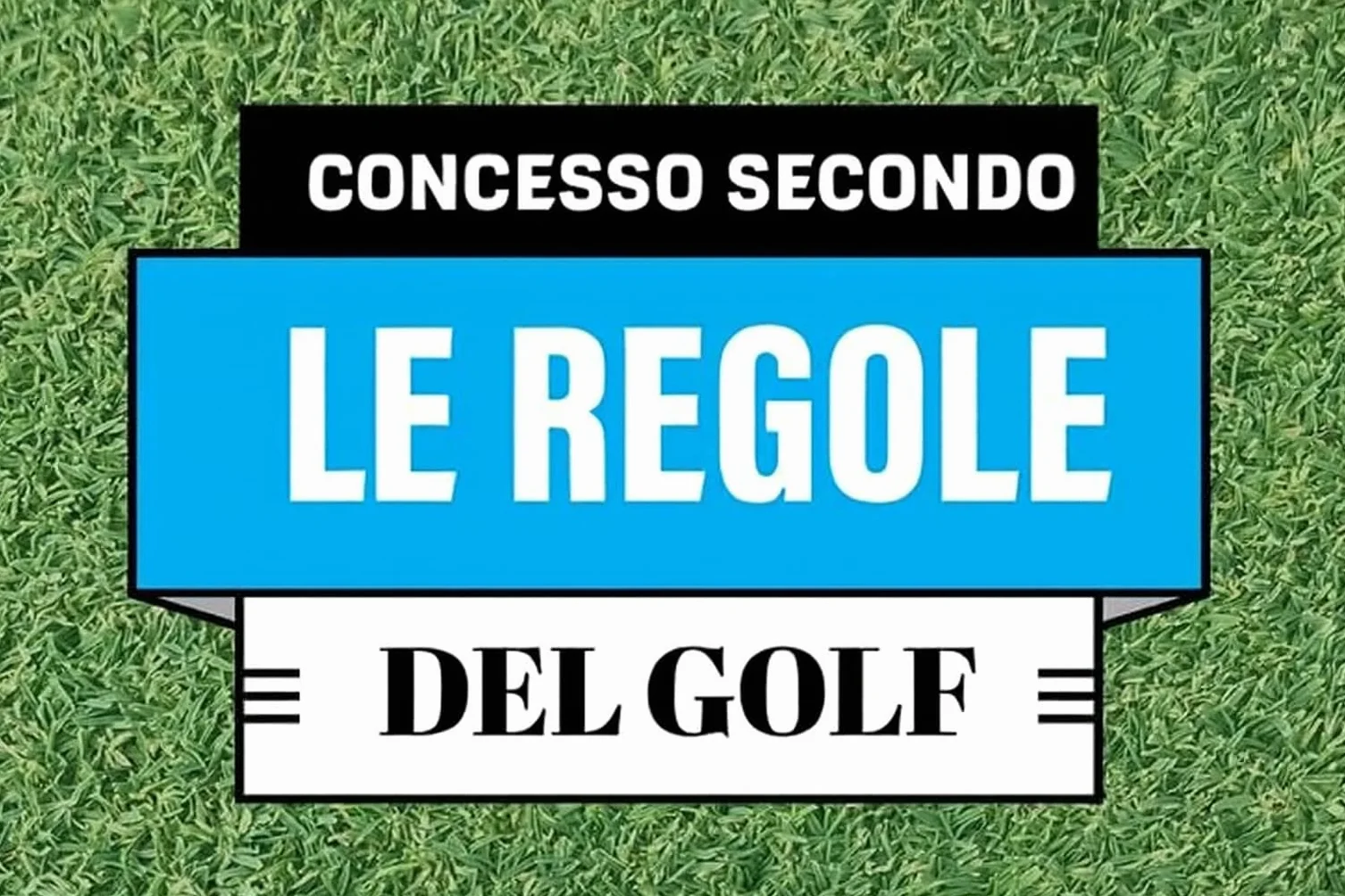 Fraser Fitness Marcatore per pallina da golf per allineamento Accessori putting Aid