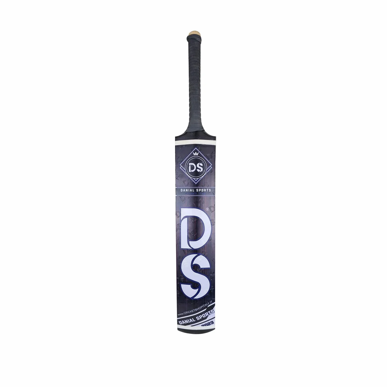 Sirilankan Tape Ball Cricket Bat
