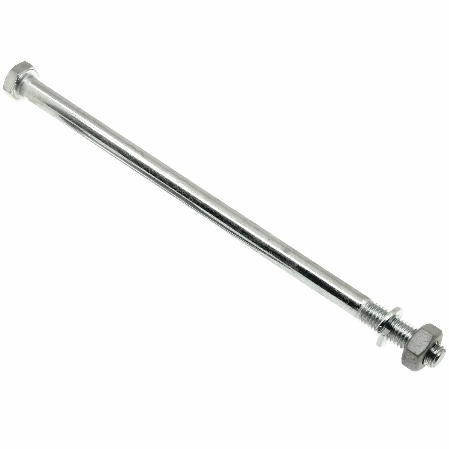 Perno Bullone Attacco Motore Vespa 50 Special R L N 125 ET3 Primavera