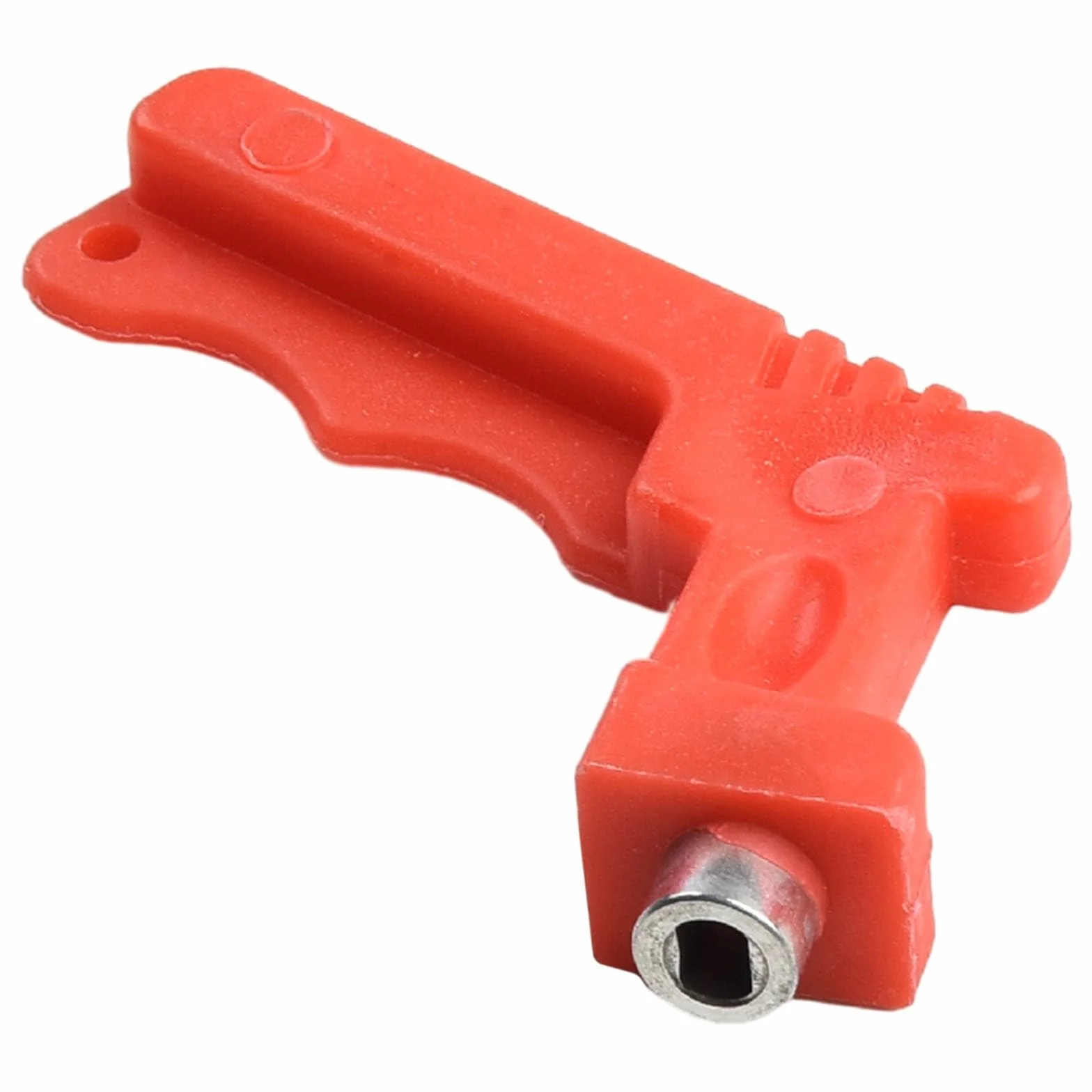 Punte da corsa 1/4 pollici acciaio 7 mm per scarpe atletica Cross Country