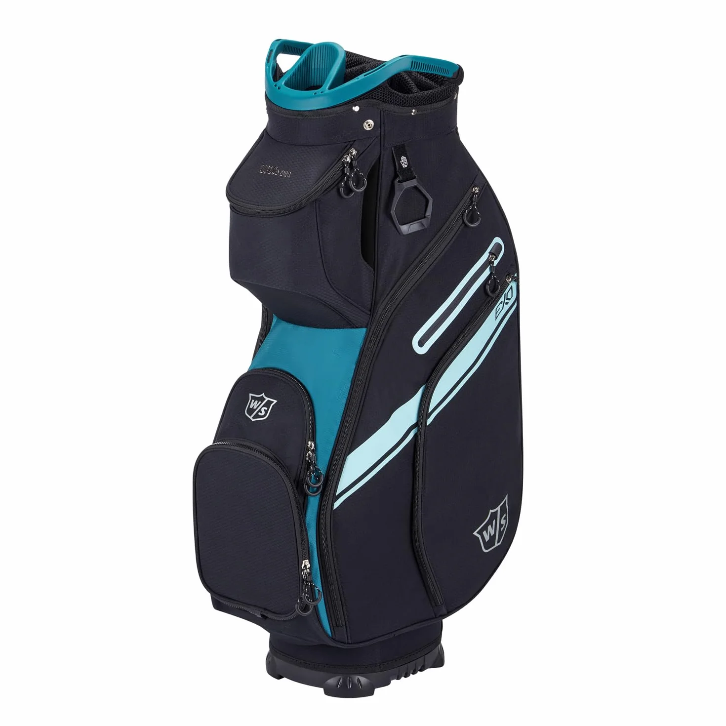 Wilson Staff Golftasche