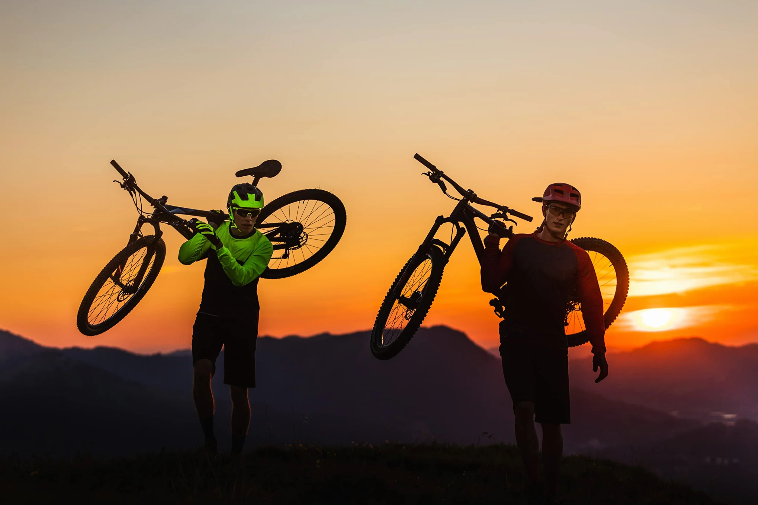 BBB Dualhead 2.0 Ricambio Per Testa Della Pompa Da Bici Nero