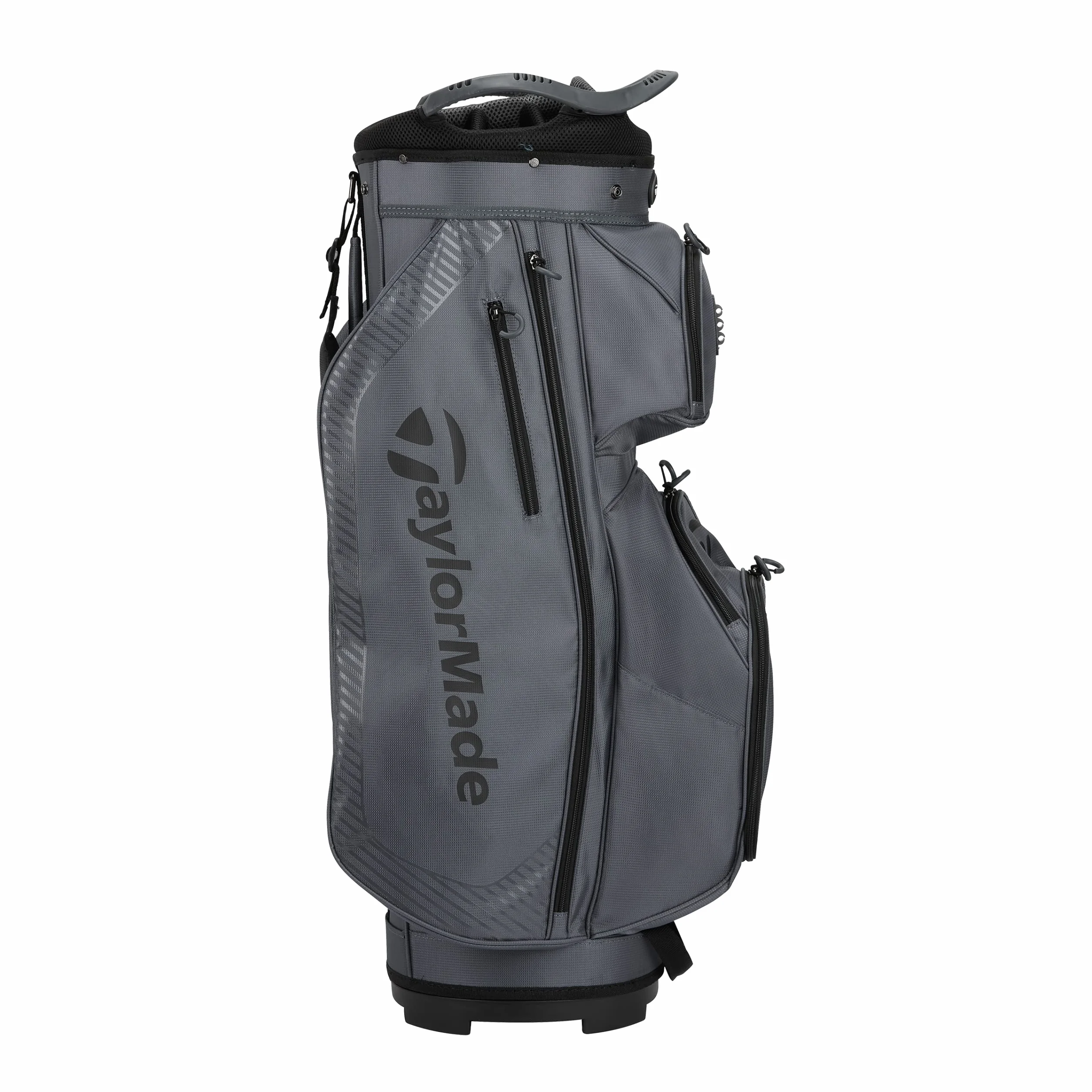 TaylorMade 2023 Pro Borsa