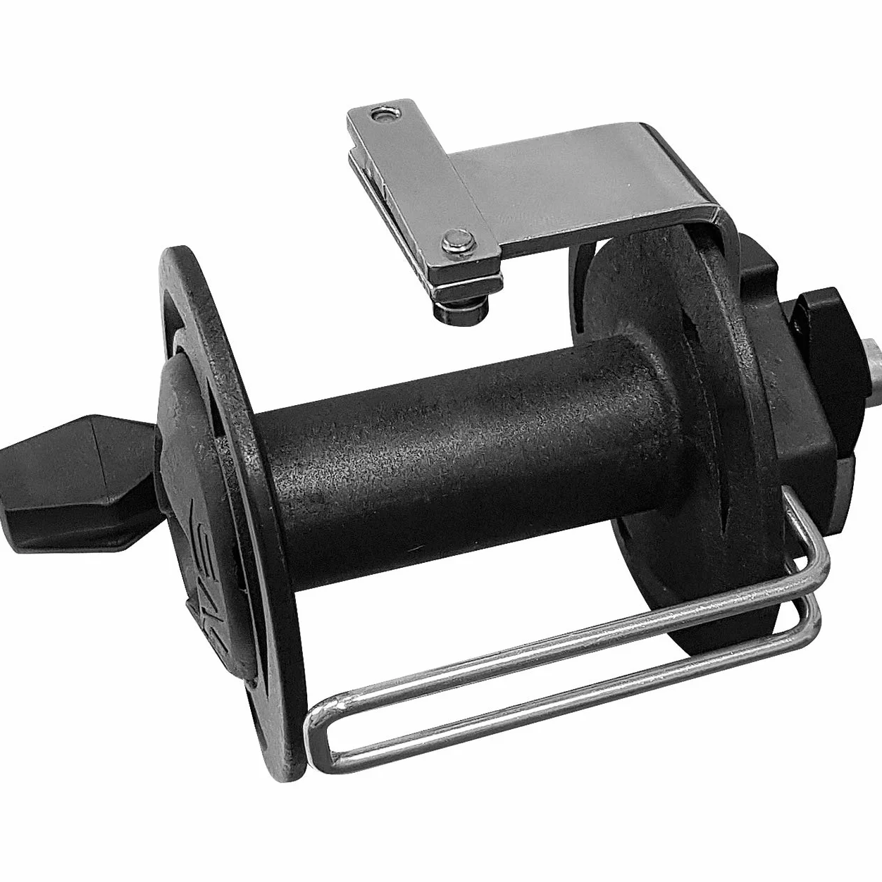 Salvimar Predathor Reel 70