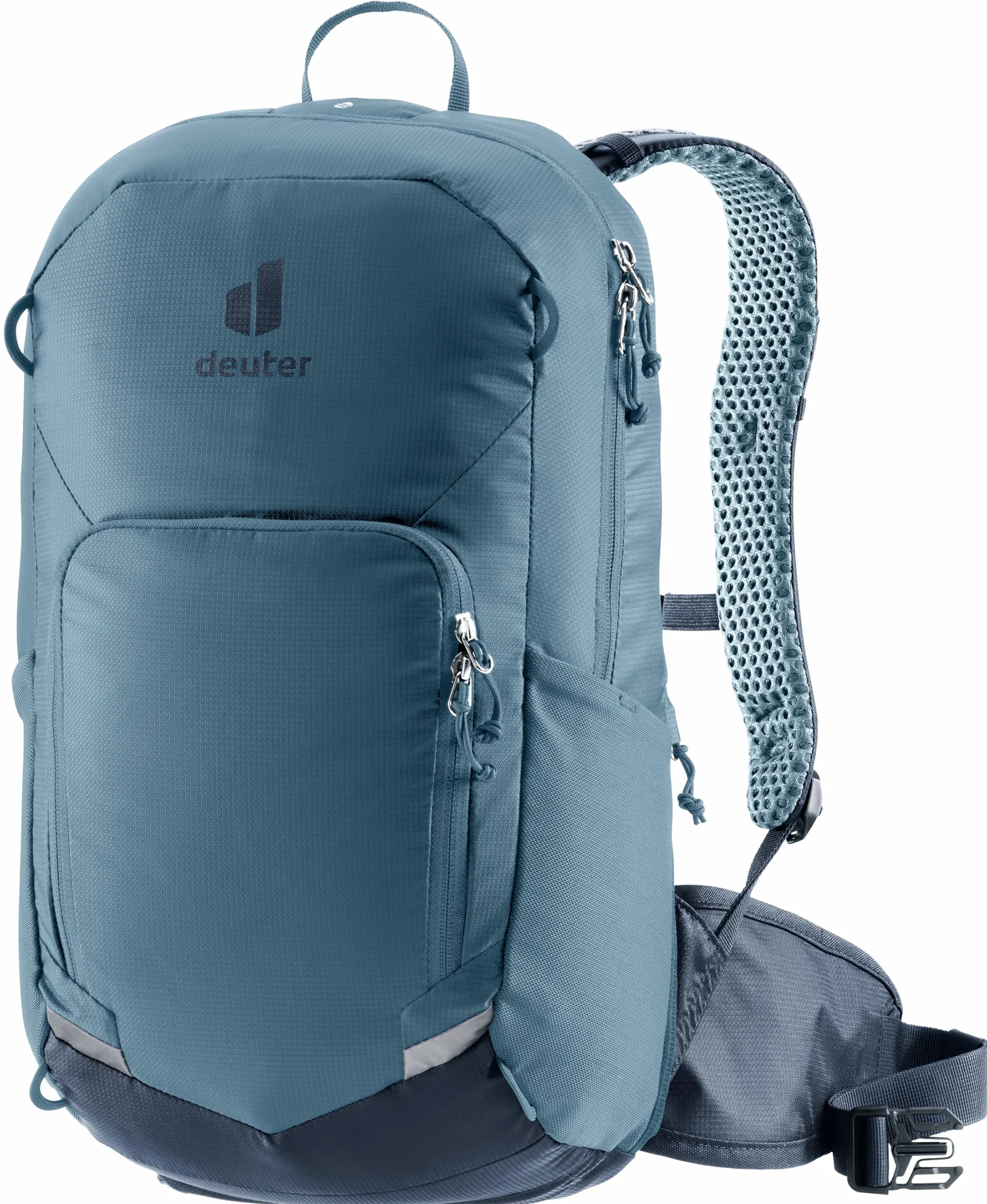 Deuter Bike I 16 Zaino da ciclismo