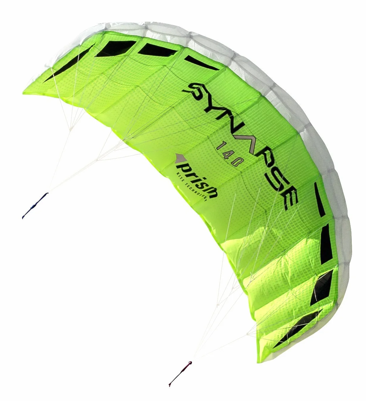 Prism Synapse Aquilone a Doppia Linea