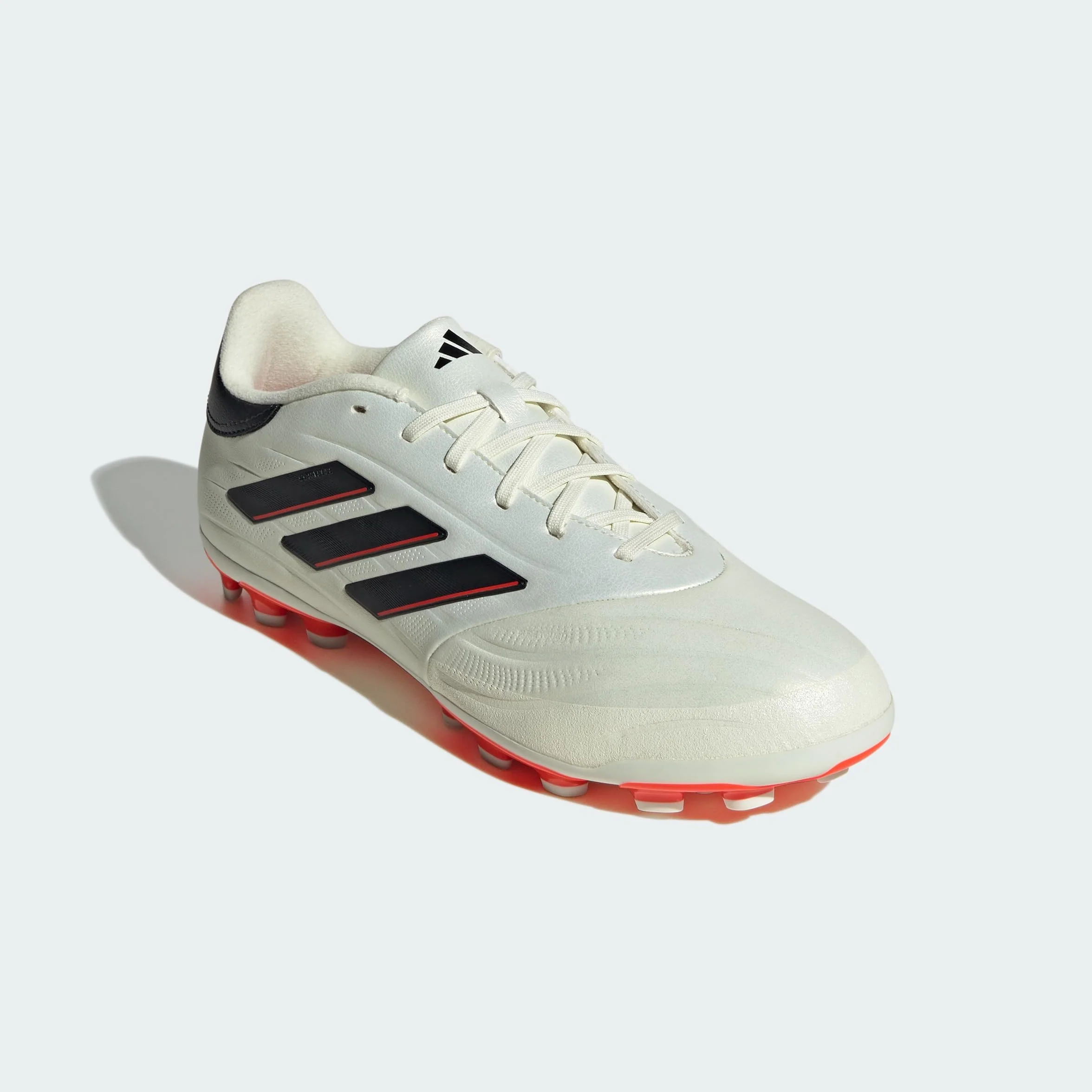 Adidas Copa Pure II League Artificial Grass Boots Scarpe da calcio Unisex Adulto