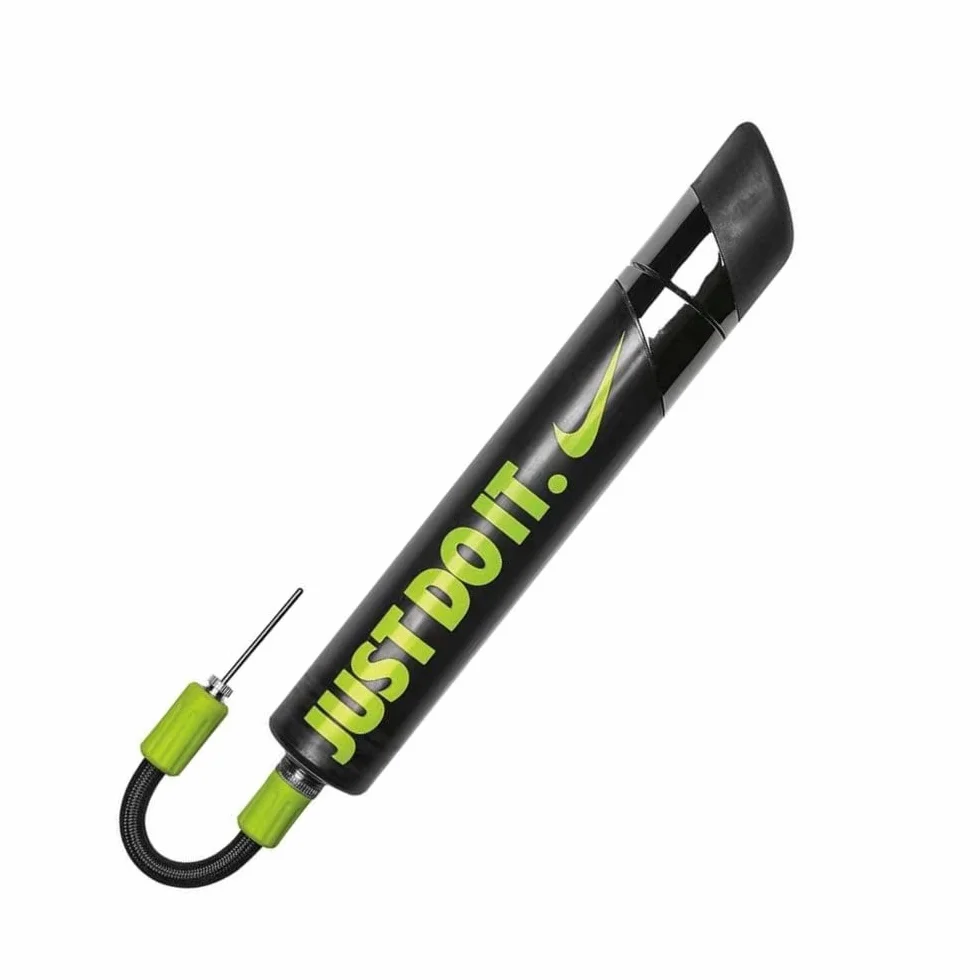 Nike Pompa Hyperspeed Ball