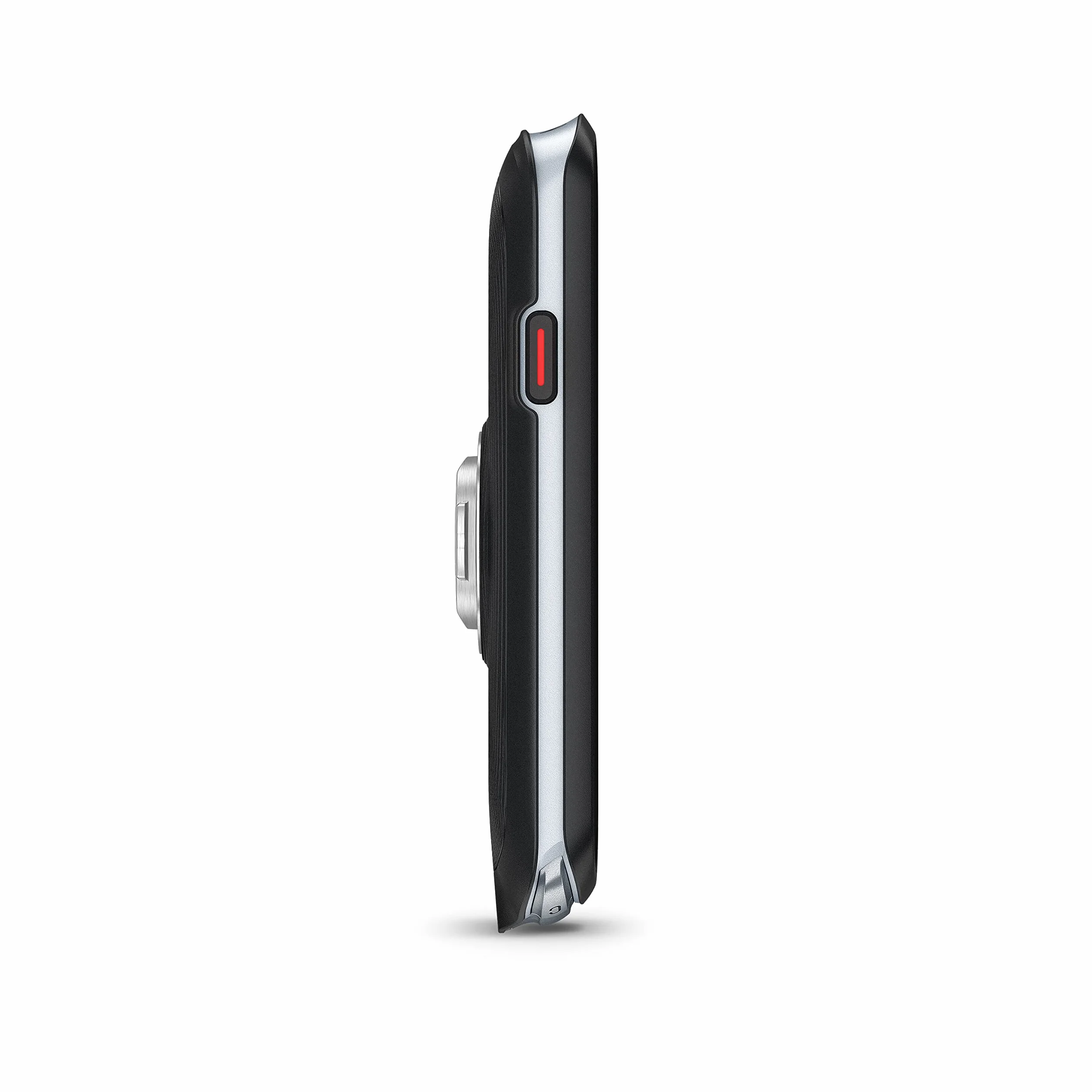 Garmin Edge 1040 Ciclocomputer GPS Rowery