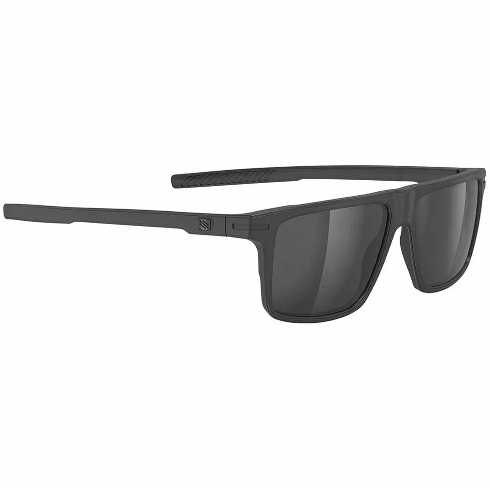 Rudy Project Stellar Occhiali Nero